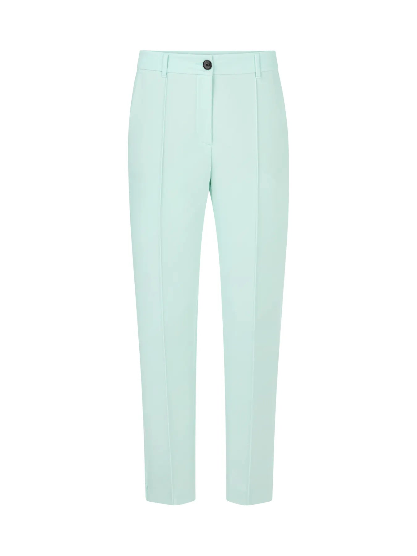 MARC CAIN FORDON Hose mit verkürztem Bein breath