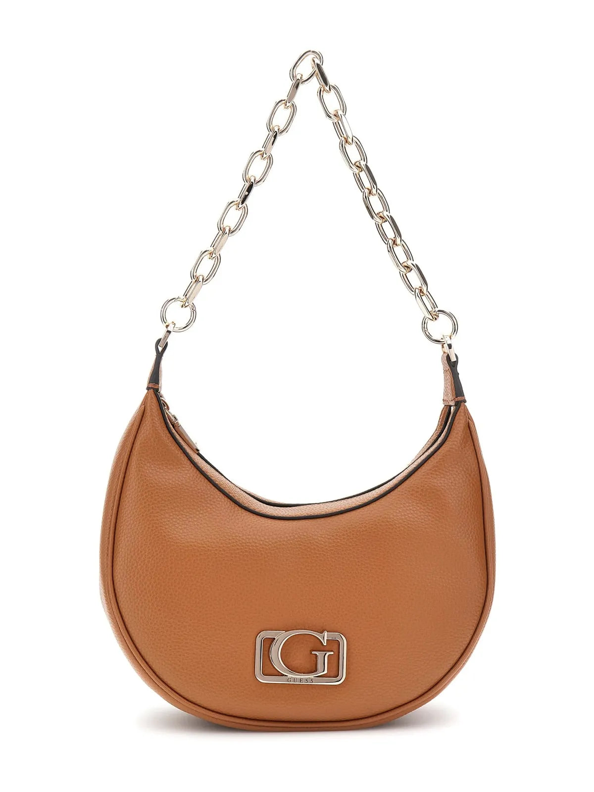 GUESS HWBG96 42010 
                
                    Damen Mond-Tasche