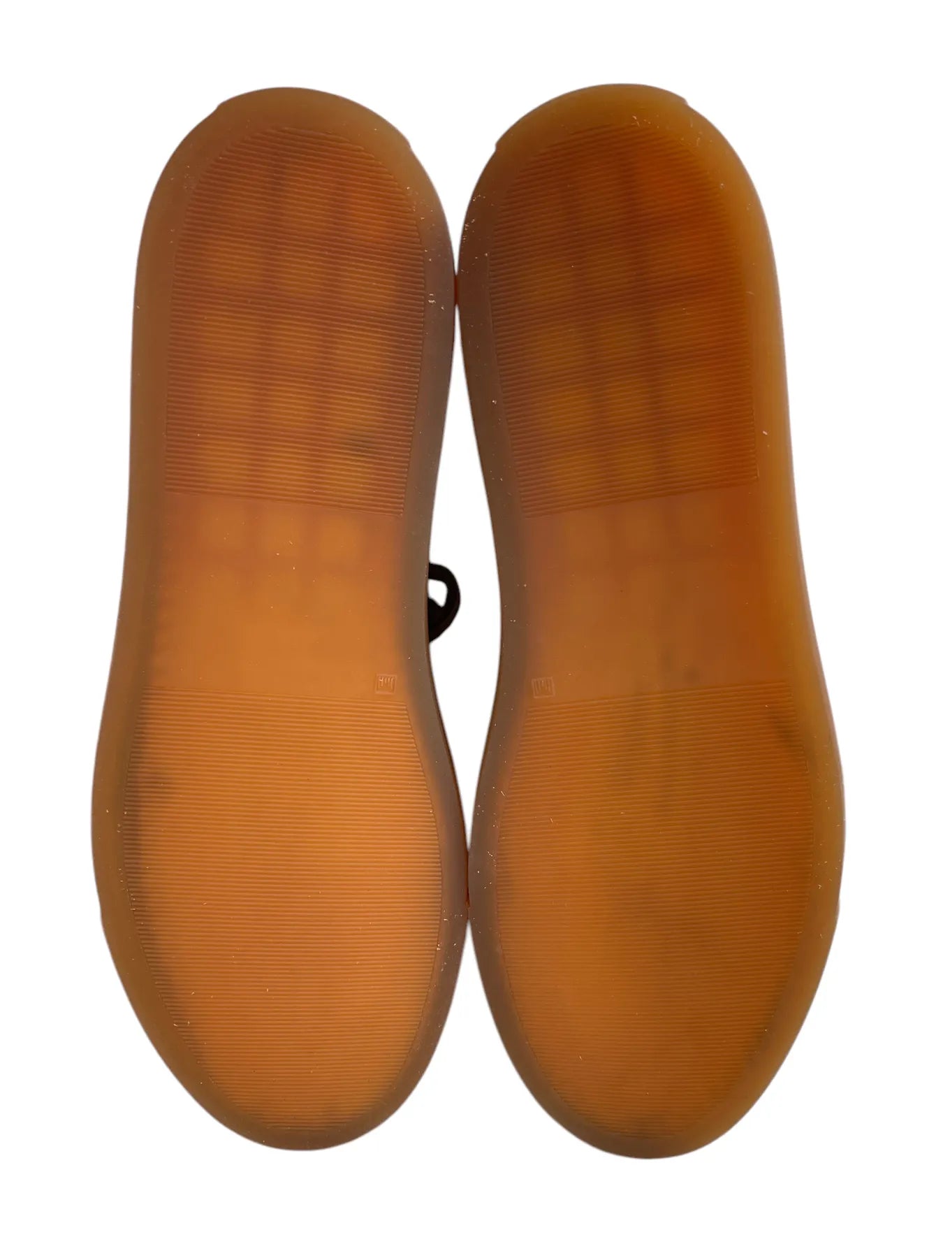 COPENHAGEN CPH160 SUEDE DAMEN MOKASSINS SUEDE BRAUN