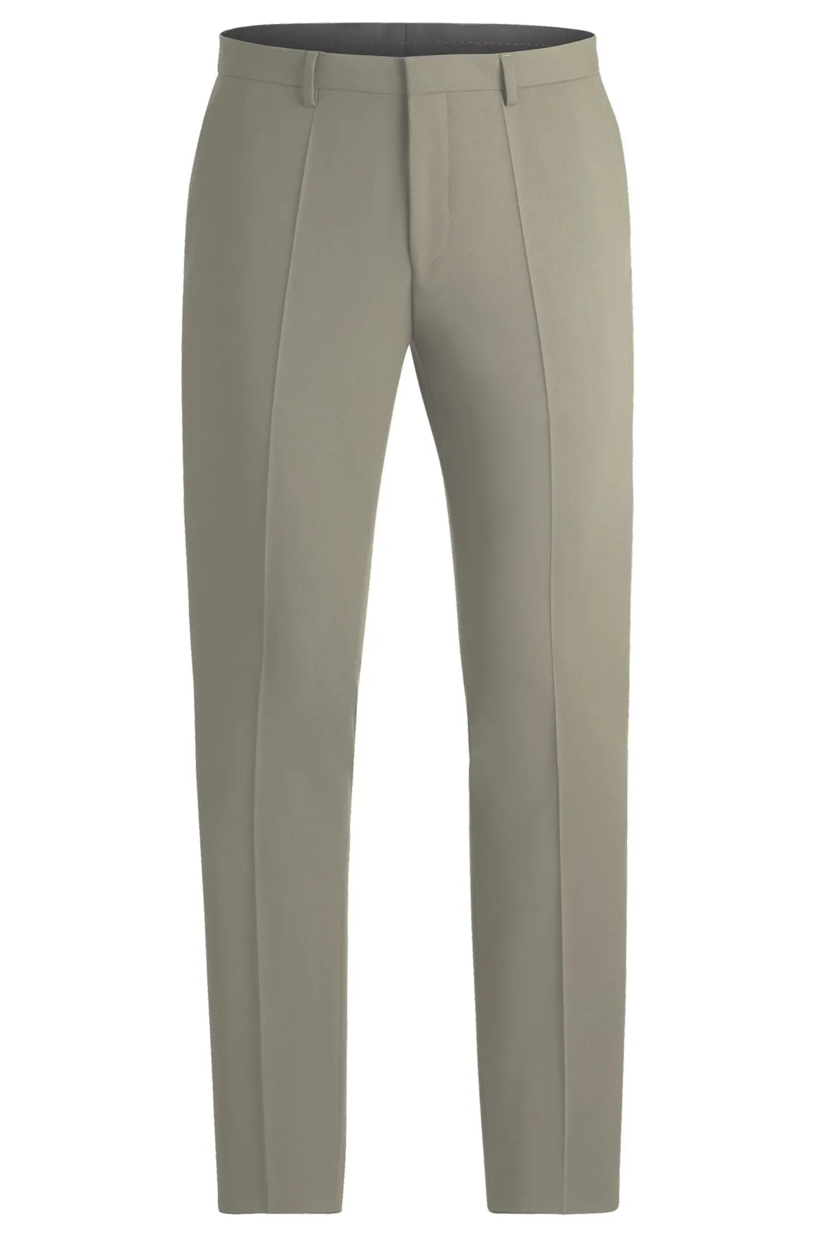 HUGO 50538328  Hesten232X 10269095 01 
                
                    Herren Hose Medium Brown 219