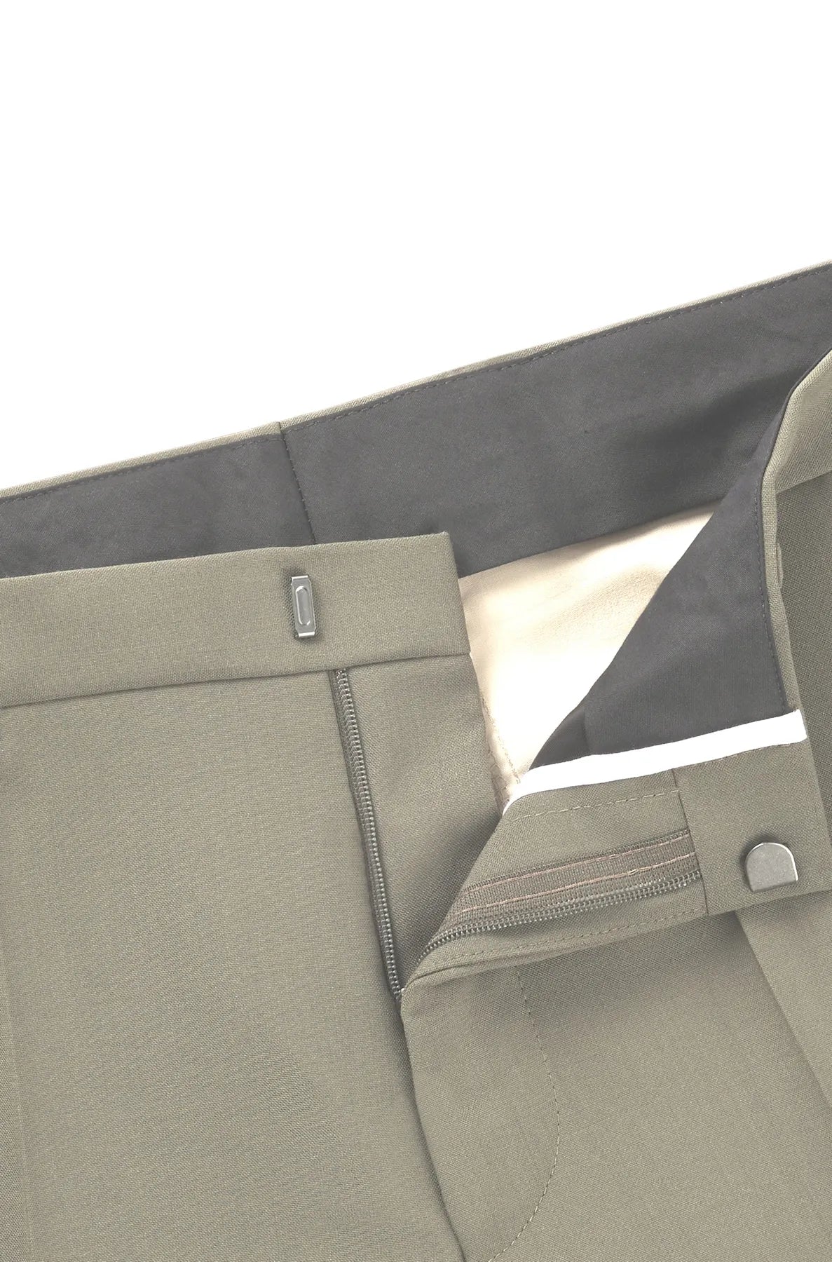 HUGO 50538328  Hesten232X 10269095 01 
                
                    Herren Hose Medium Brown 219