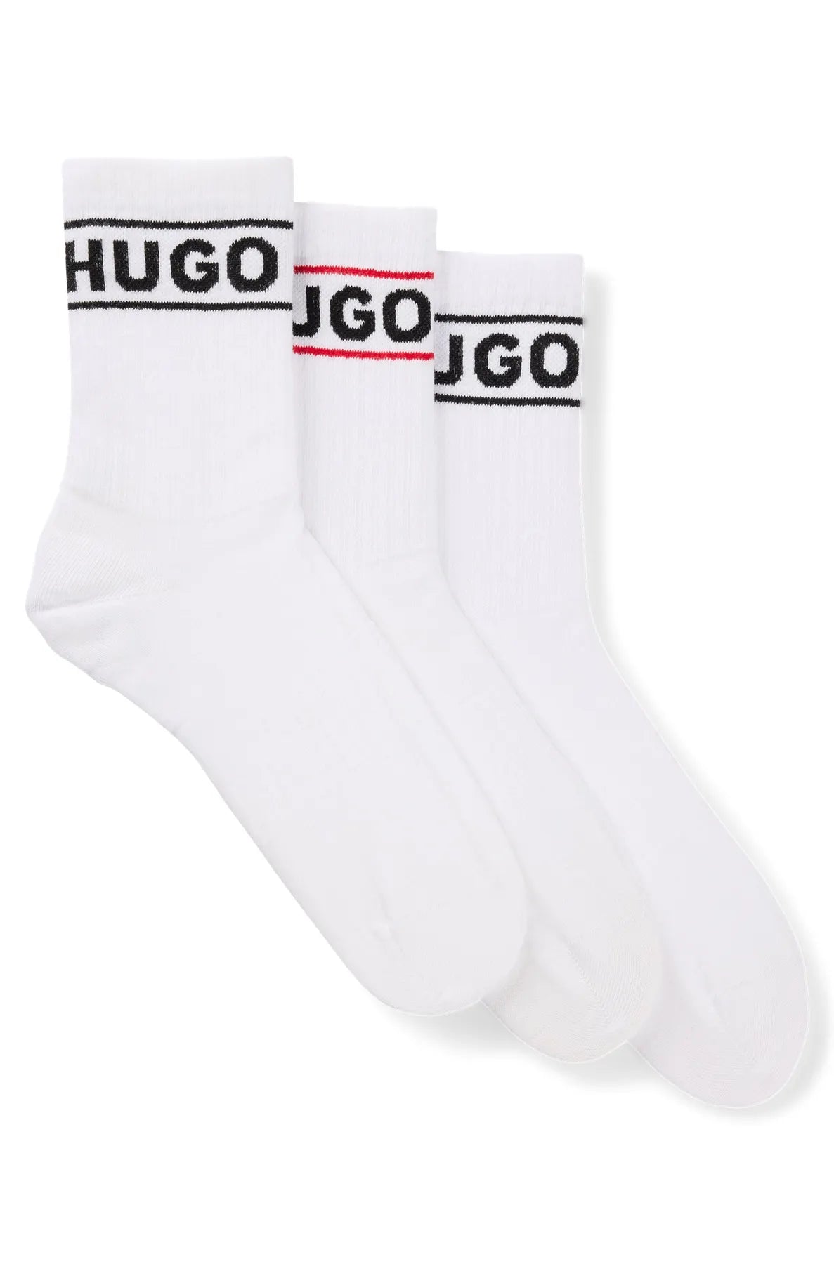 3P QSRIB SPORTY CC W