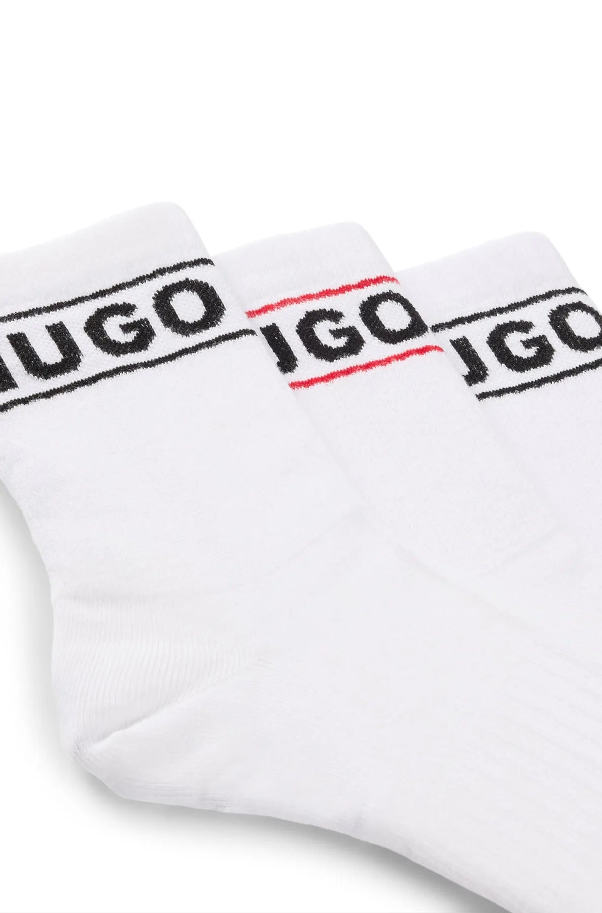 3P QSRIB SPORTY CC W