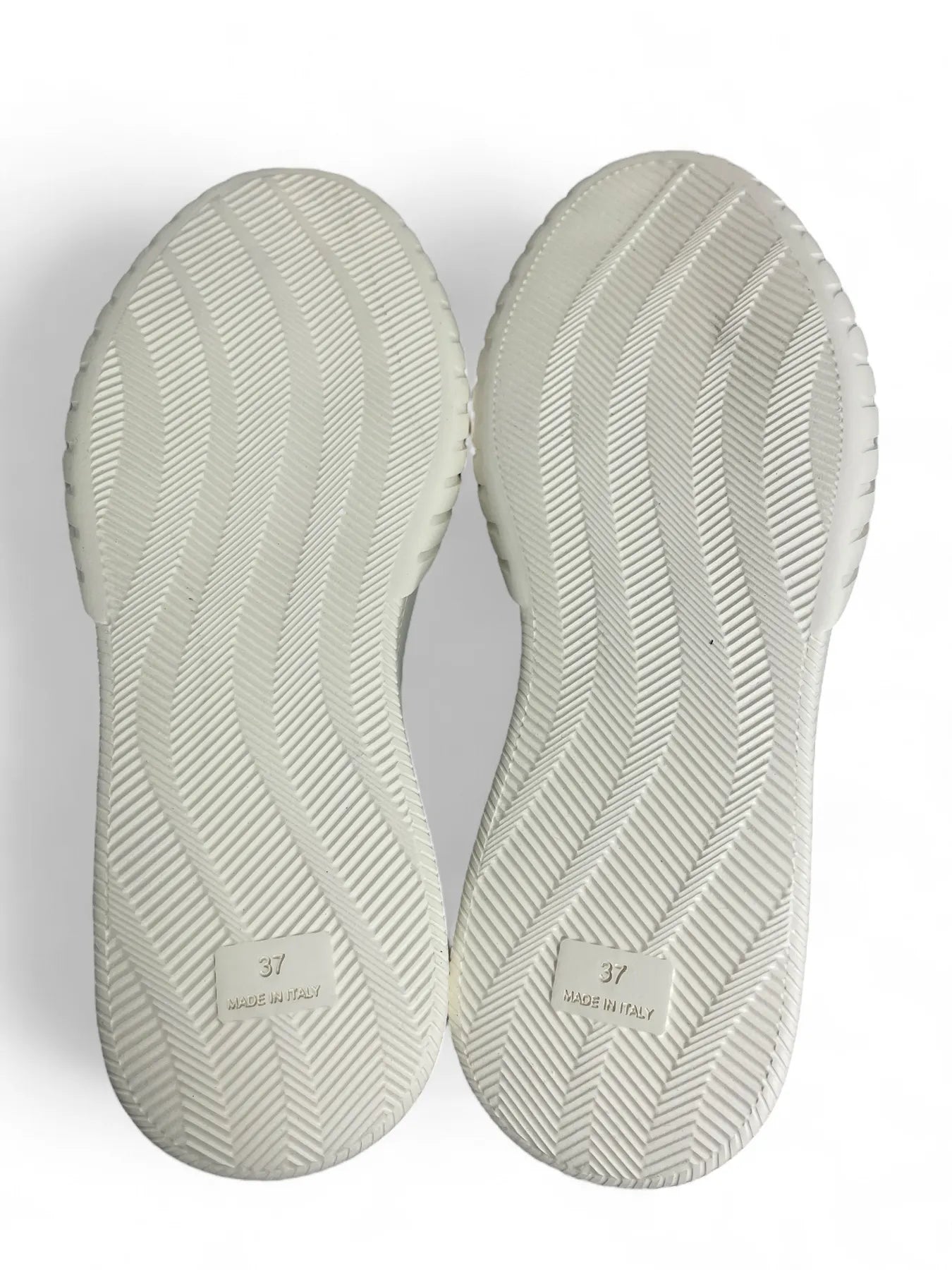 ANDIA FORA DOVER - ELEN UN DREAMER DAMEN SNEAKER SCHWARZ.