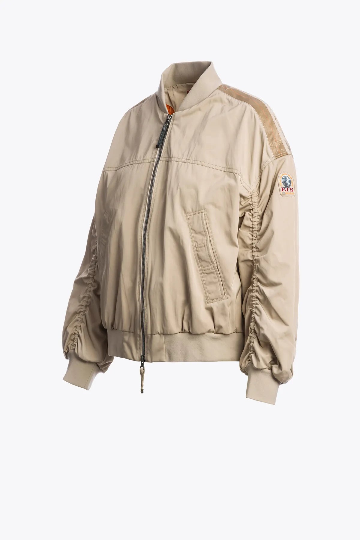 PARAJUMPERS - IN32 KATHRIN  BOMBERJACKE

			

			

		SUN KISSED 0253