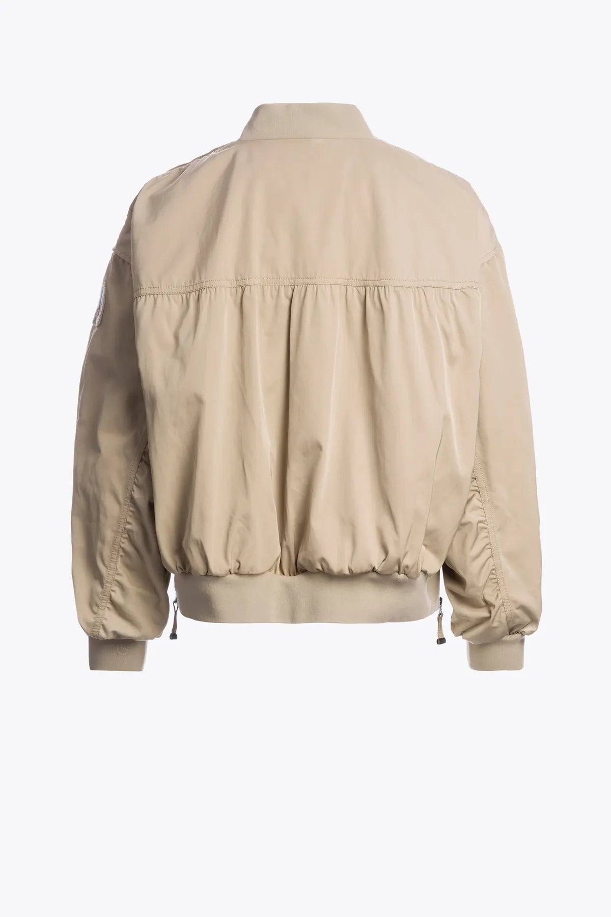 PARAJUMPERS - IN32 KATHRIN  BOMBERJACKE

			

			

		SUN KISSED 0253