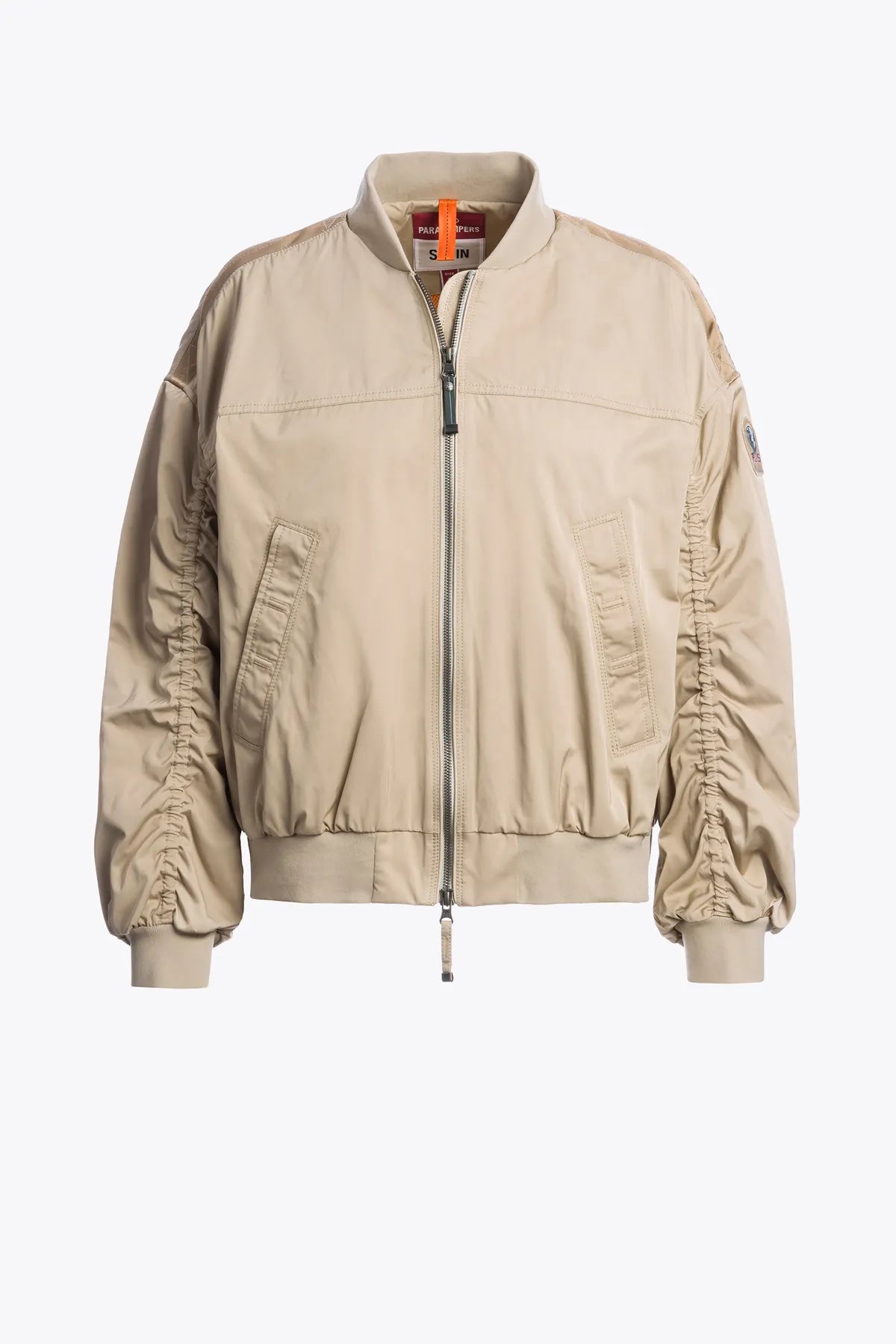 PARAJUMPERS - IN32 KATHRIN  BOMBERJACKE

			

			

		SUN KISSED 0253