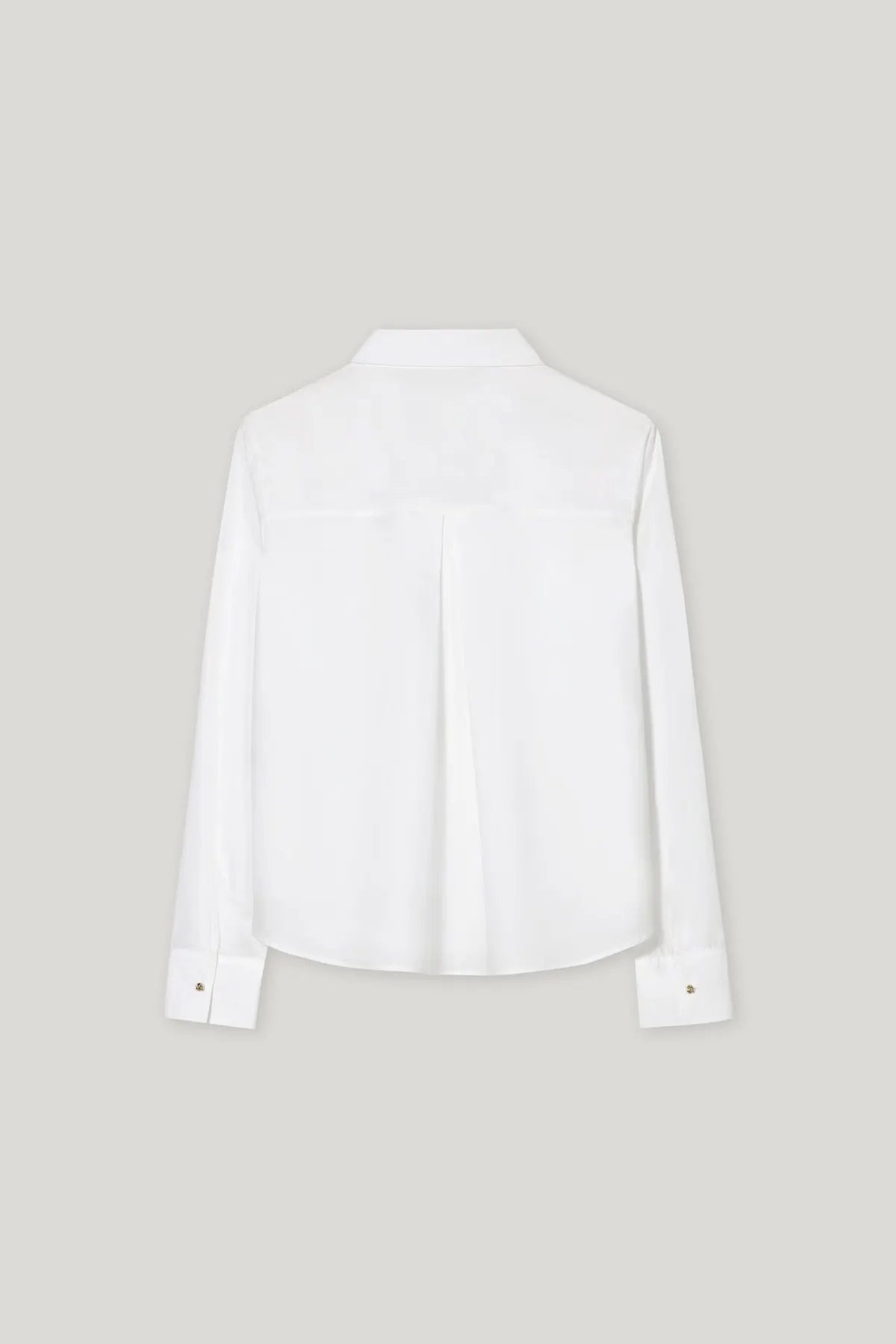 LUISA CERANO 
                
                                            218511/4161-0 Tunikabluse Weiß