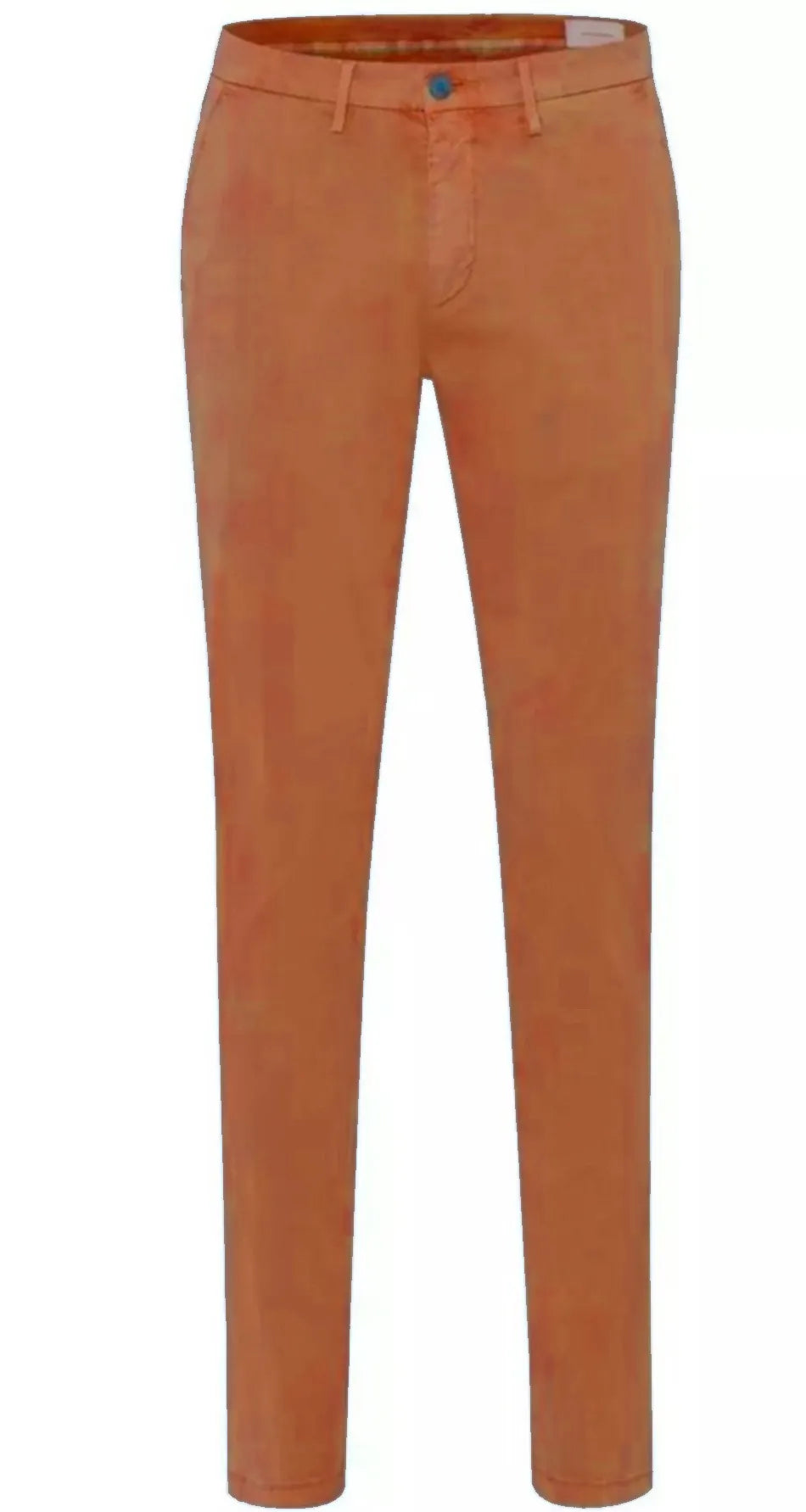 BALDESSARINI B1 16836.2202 BLD-Jorck Herren Hose Trush