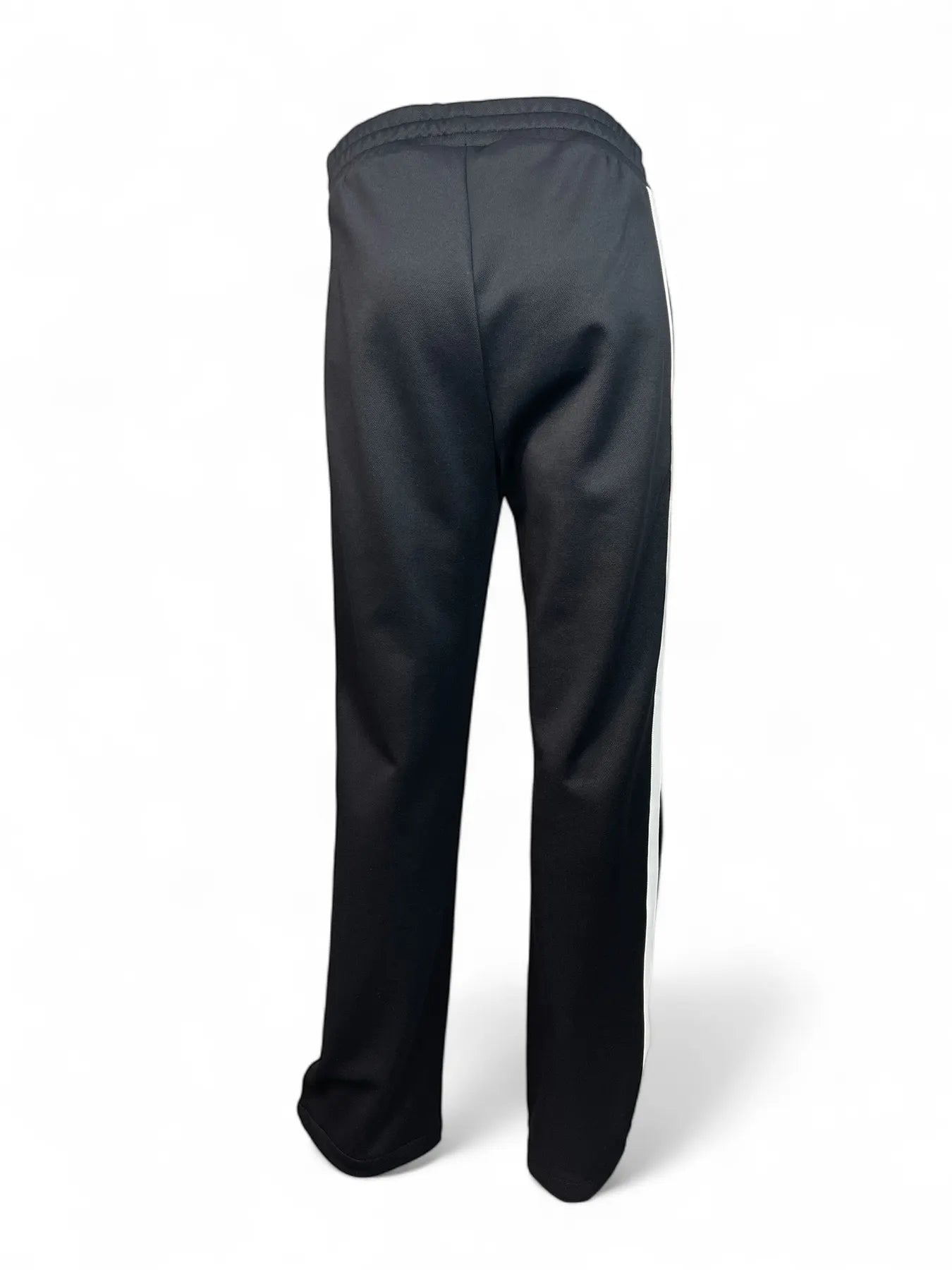 HUGO 50542758 Naffiti 10269912 01 
                Damen Jogging Hose Black