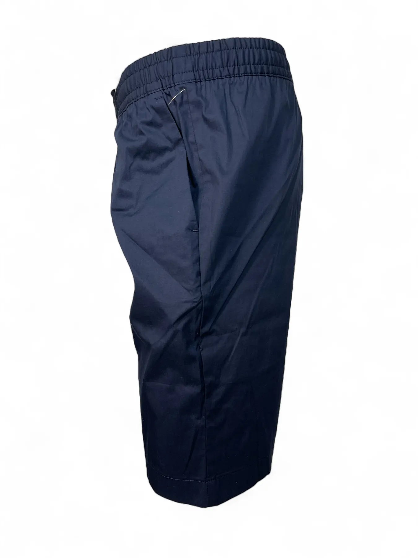 CALVIN KLEIN 
                
                                            K10K114064 COTTON-STRETCH PULL UP SHORT