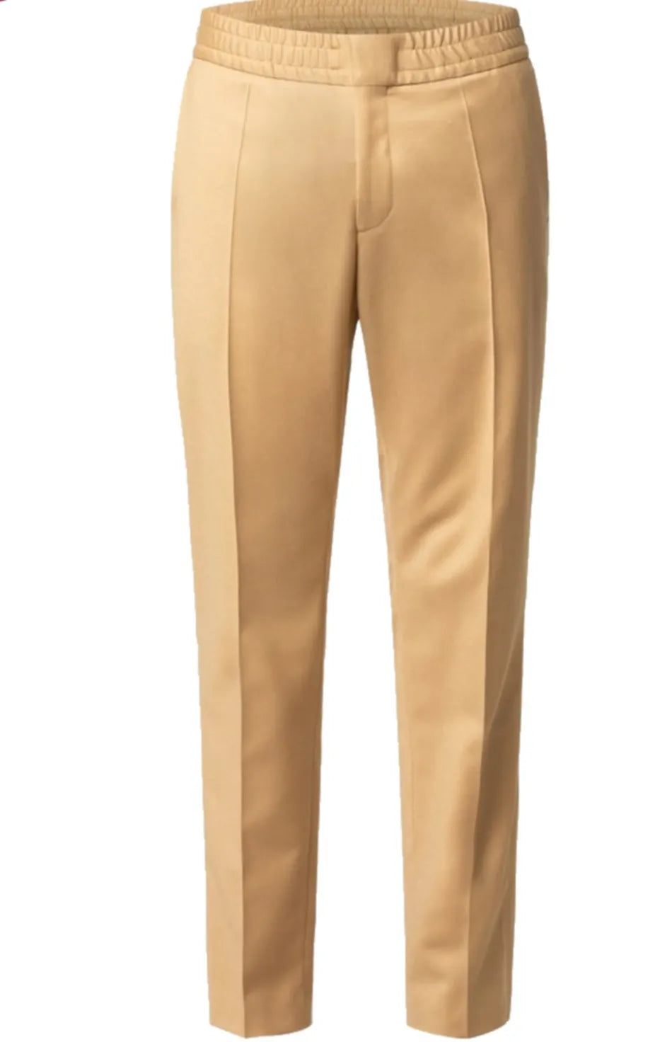 HUGO 50459641 Howard213 10210149 01 
                
                    Herren Hose Medium Beige