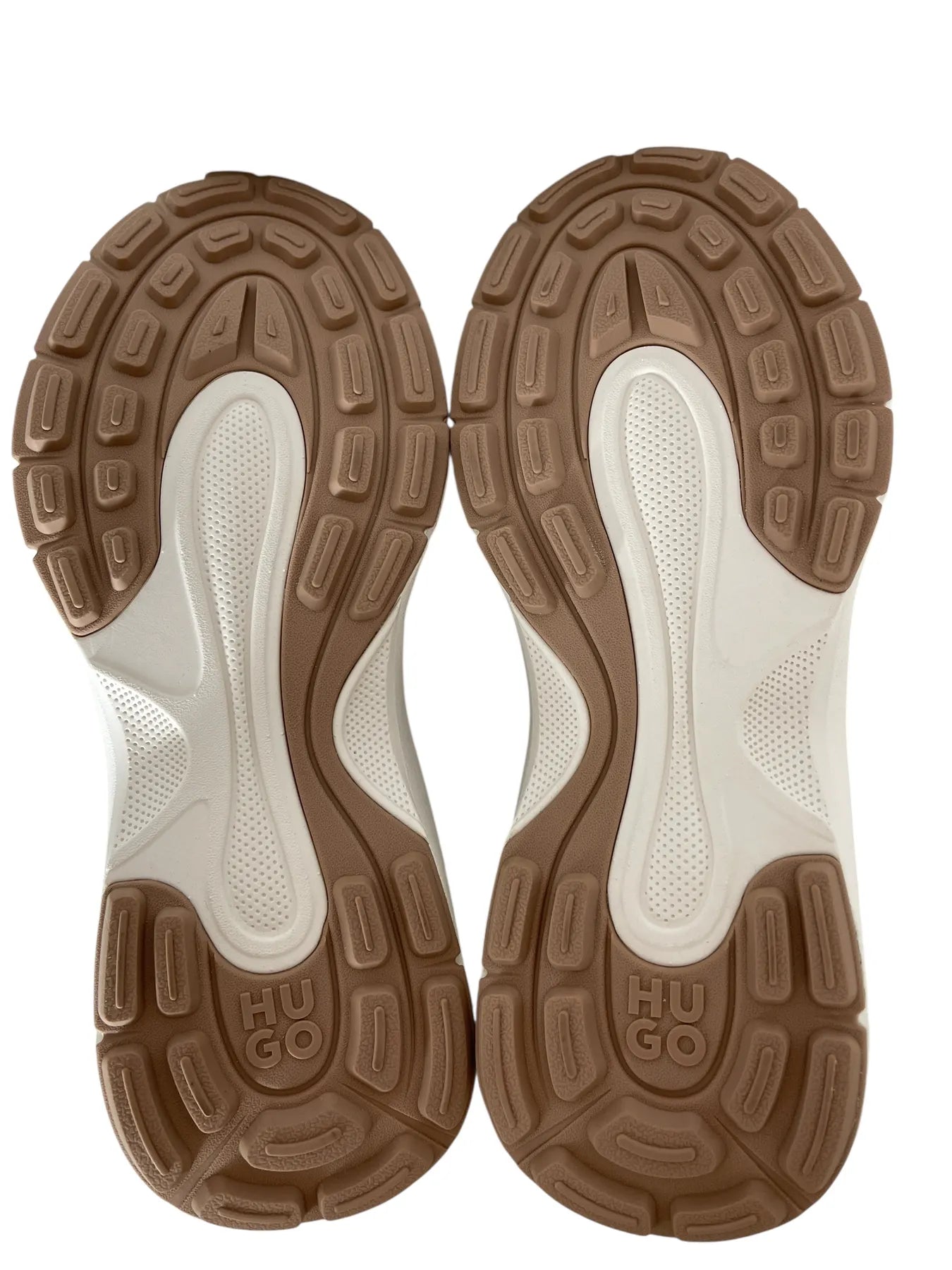 HUGO 50548197 GO2_mesdput 10274074 01 Sneakers Mesh-Details