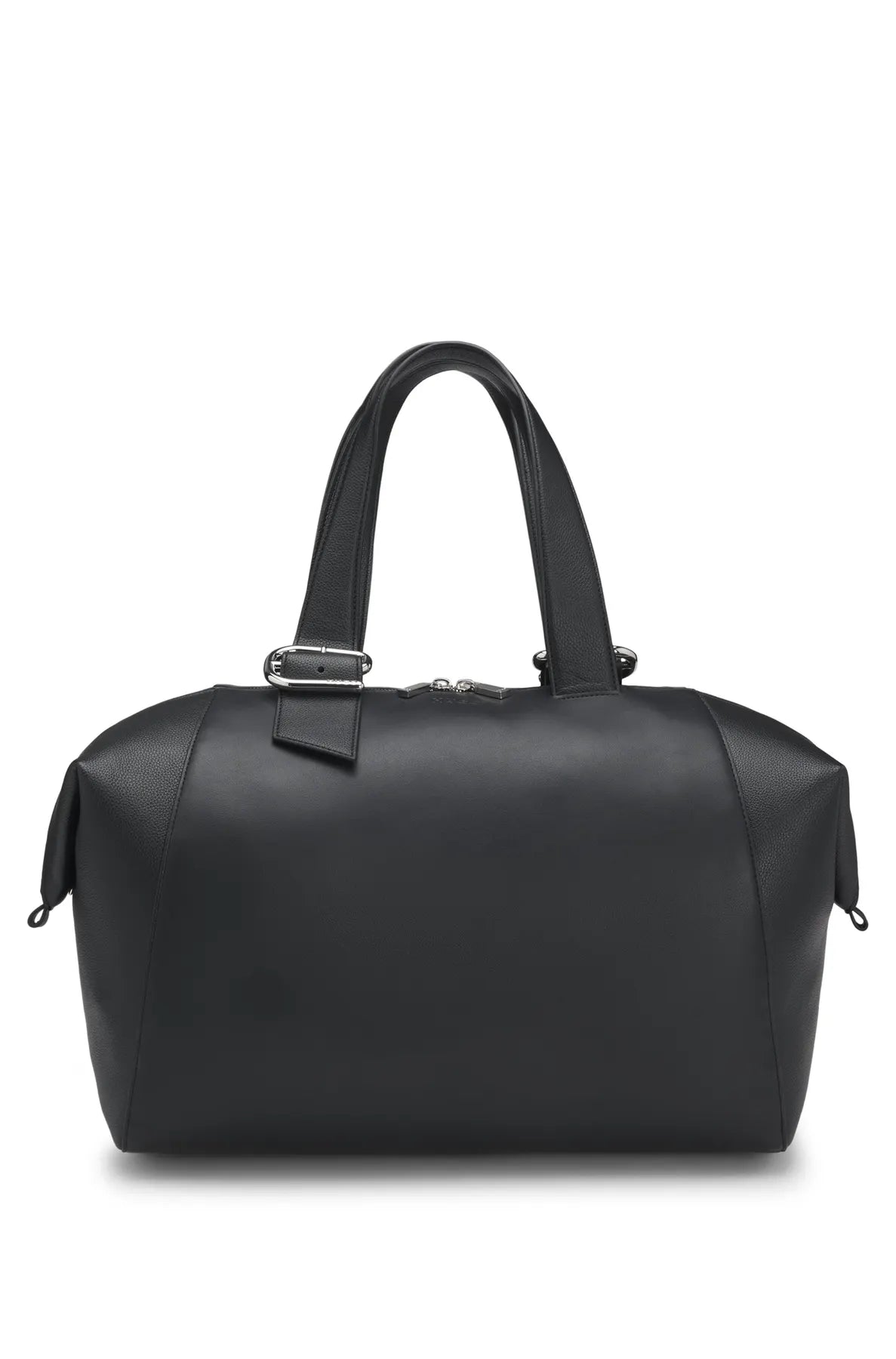 HUGO 40635467 Ninda_Tote   Tasche  Großer Tote Bag mit verstellbarer Größe