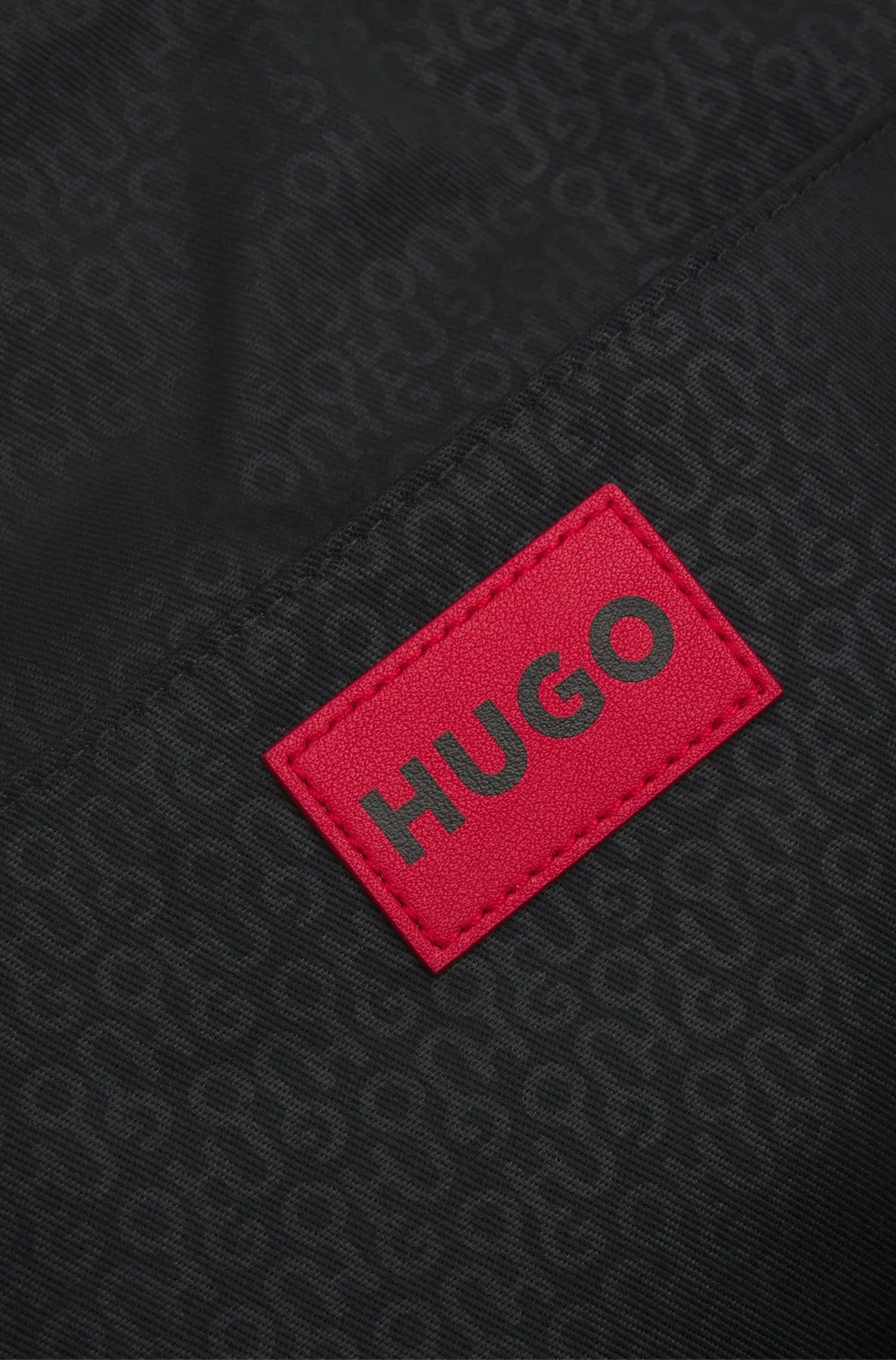 HUGO 40635467 Ninda_Tote   Tasche  Großer Tote Bag mit verstellbarer Größe