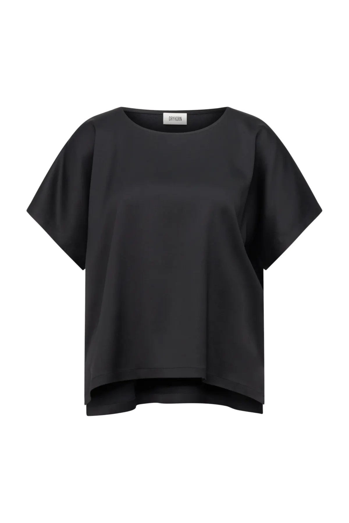 DRYKORN 130065 CORAMY 10 BLUSENSHIRT