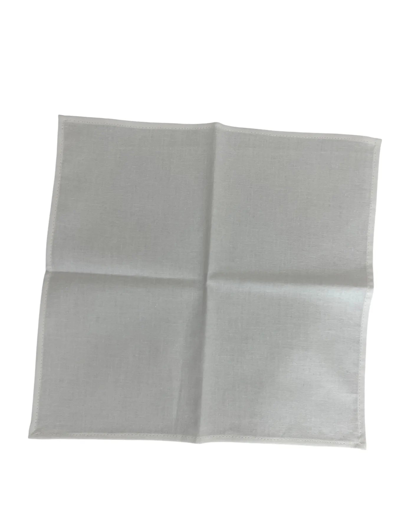 Herren Einstecktuch 
                
                                            LYO