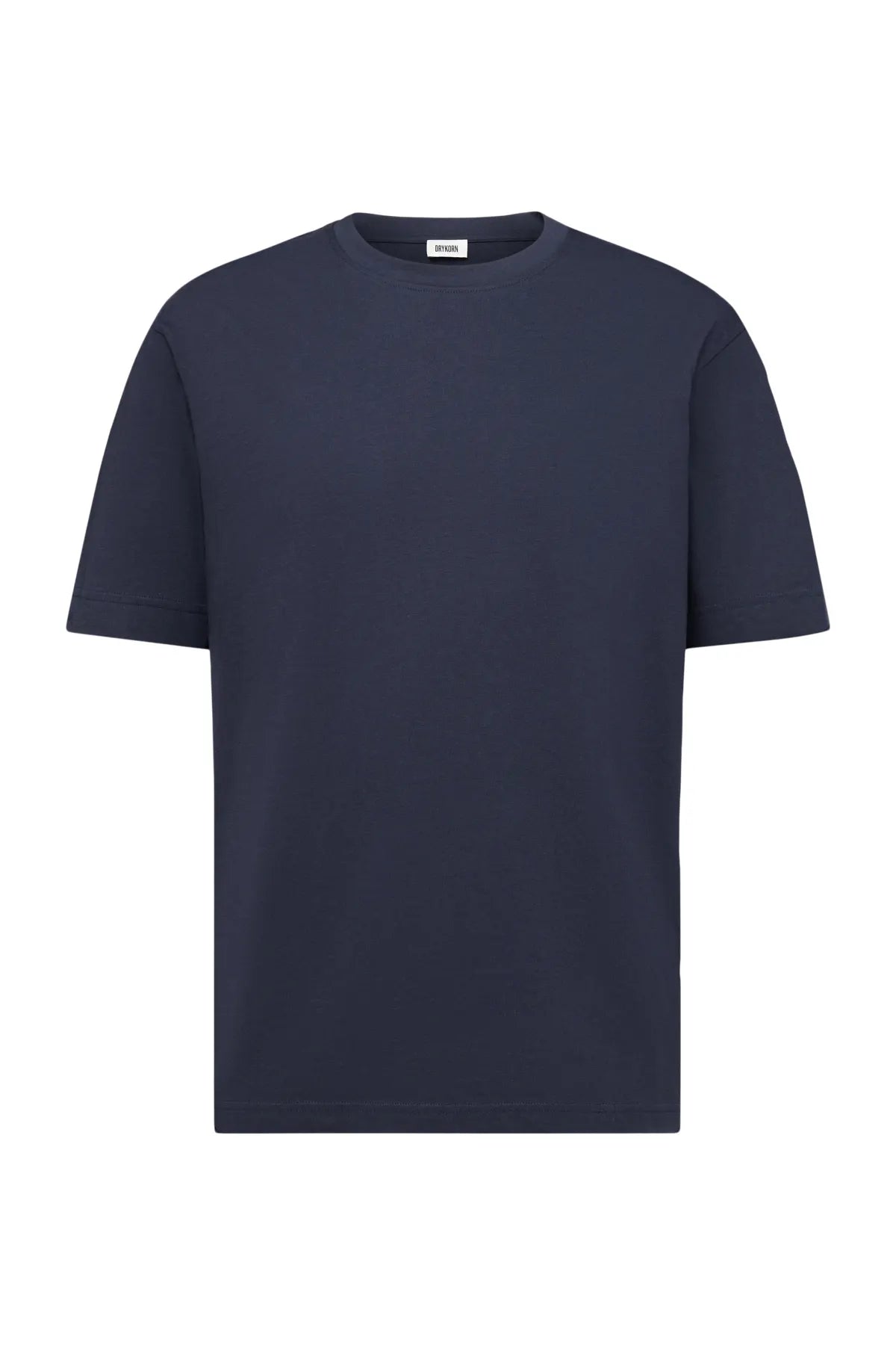 DRYKORN 520198 RAPHAEL 888 HERREN T-SHIRT