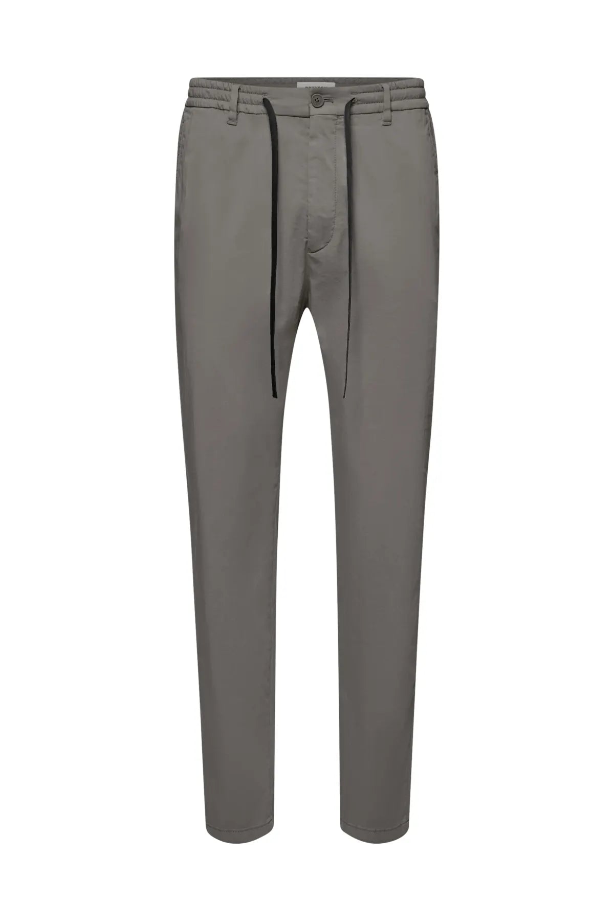 DRYKORN 270131 DEGER 10 HERREN HOSE JOGPANTS MIT TUNNELZUG