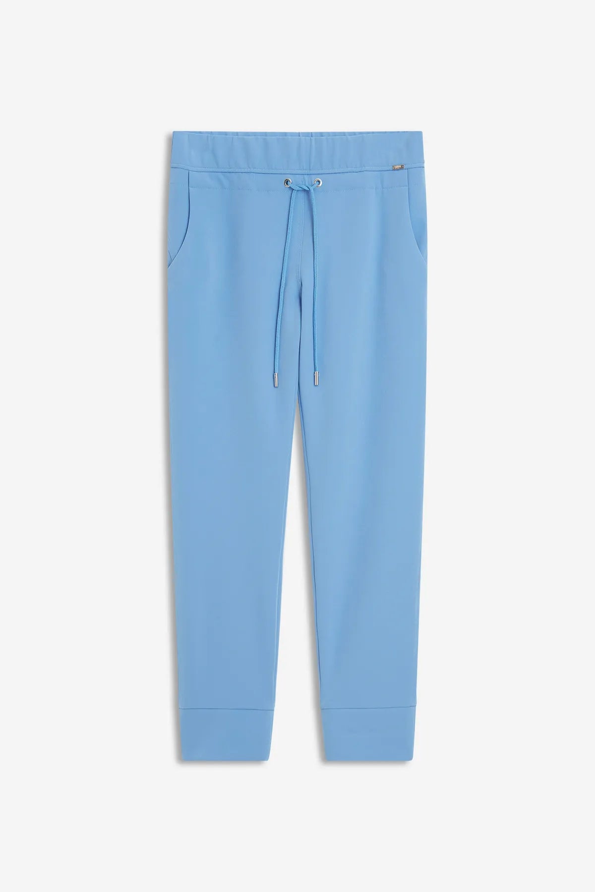 CINQUE 11824242 CISOLVEI DAMEN JOGGINGHOSE