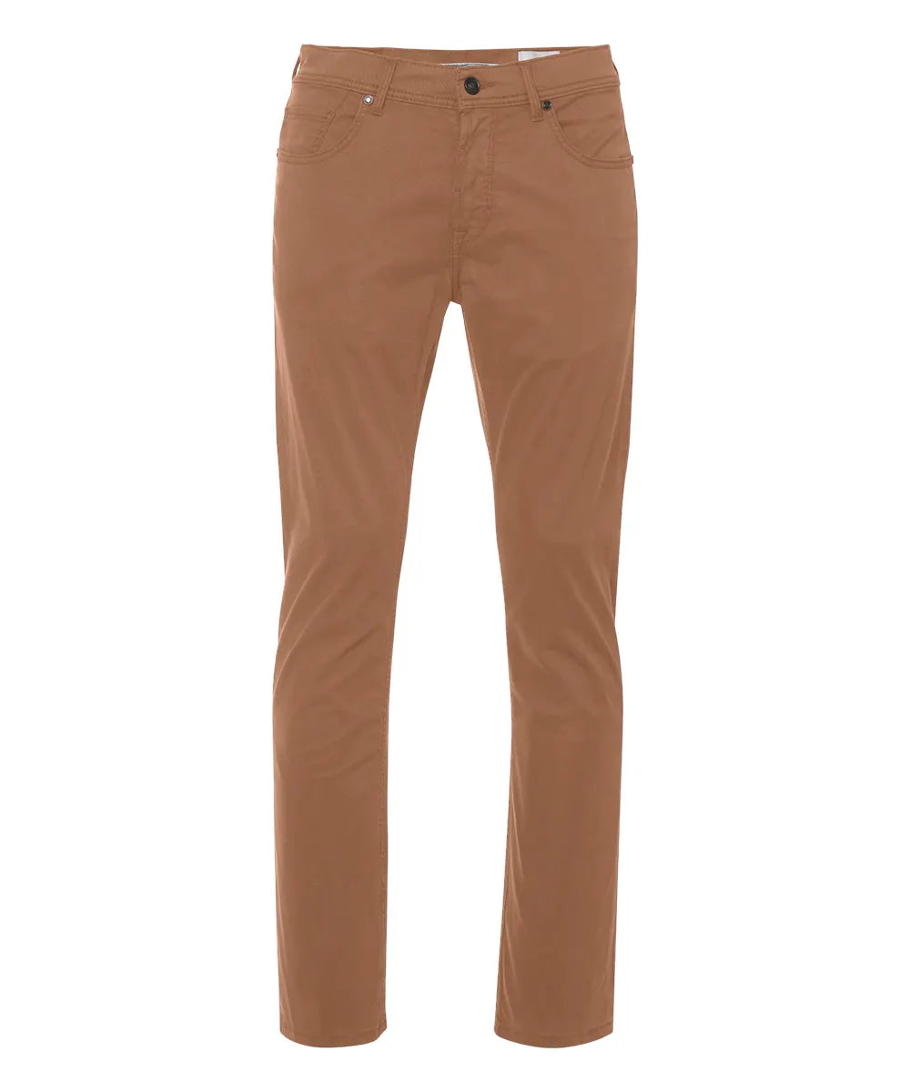 BALDESSARINI B1 16502.2405 BLD-Jack 
                
                    Herren Hose