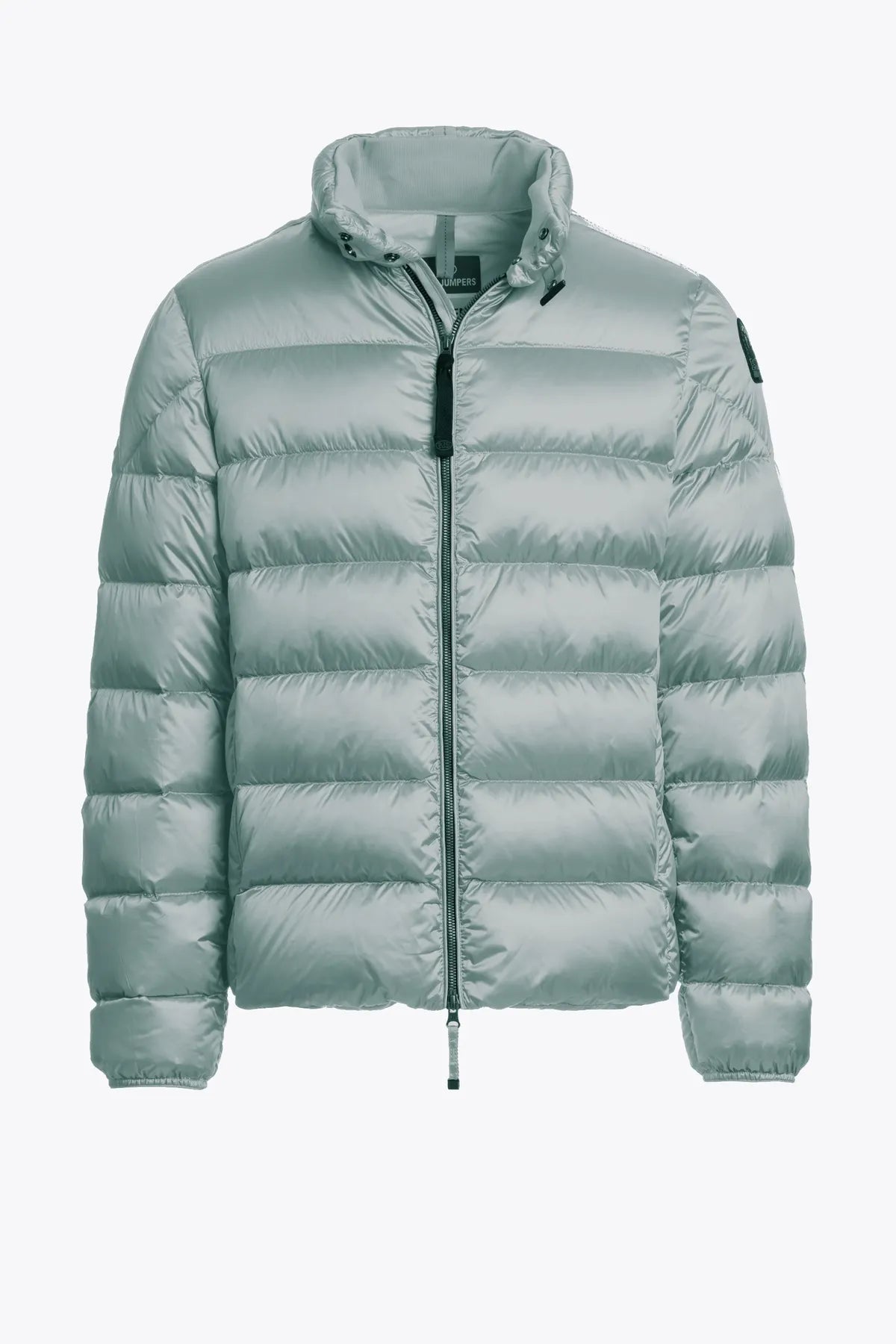 PARAJUMPERS SX12 DILLON DAUNENJACKE