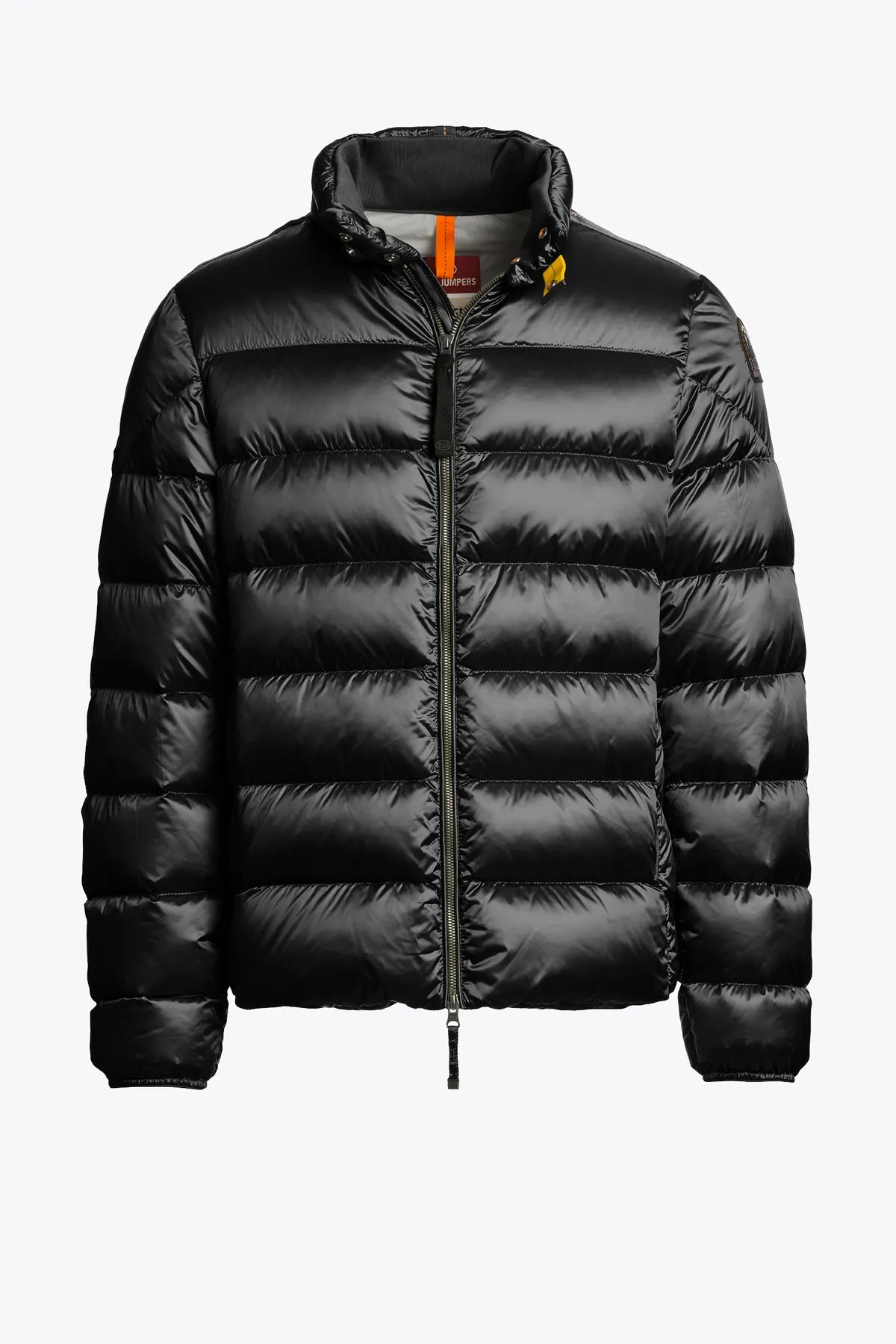 PARAJUMPERS SX12 DILLON DAUNENJACKE