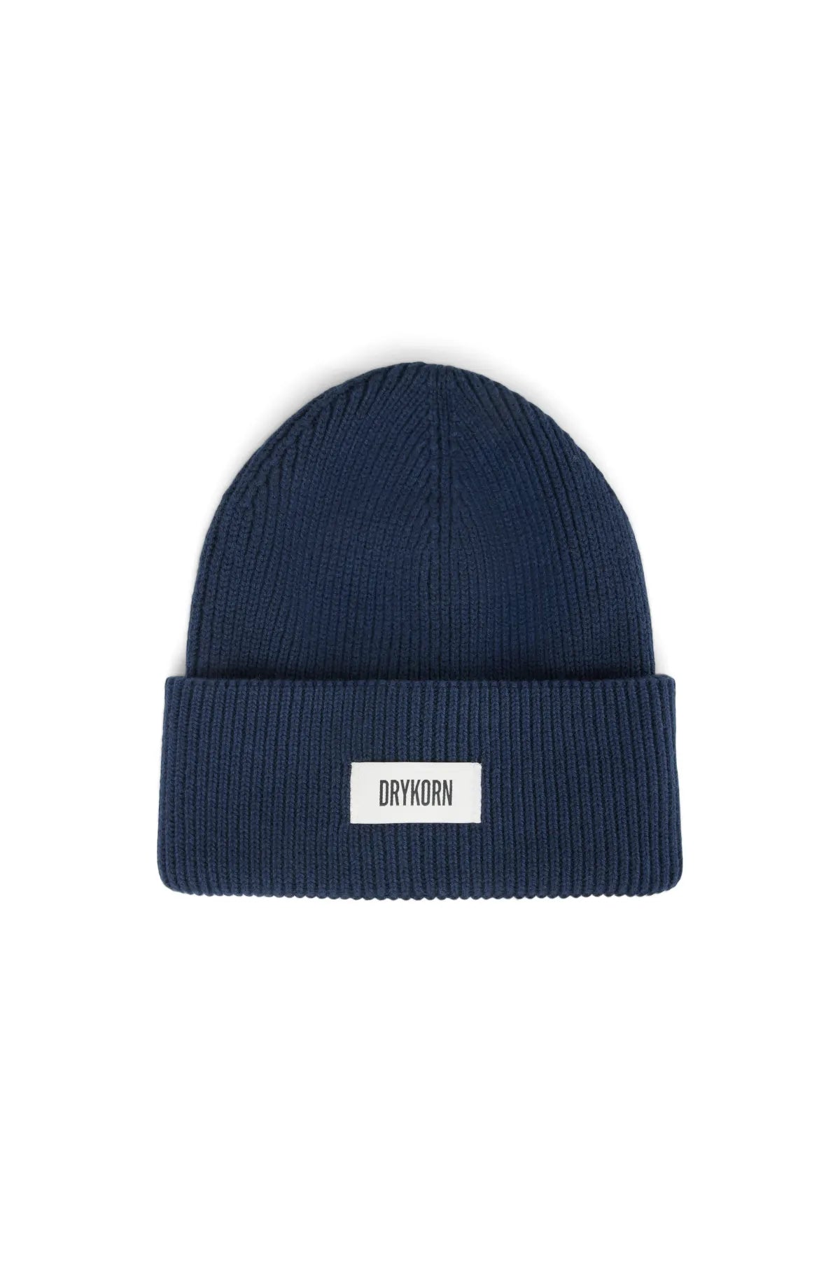 DRYKORN 422095 LOAH_3 10 HERREN BEANIE MÜTZE