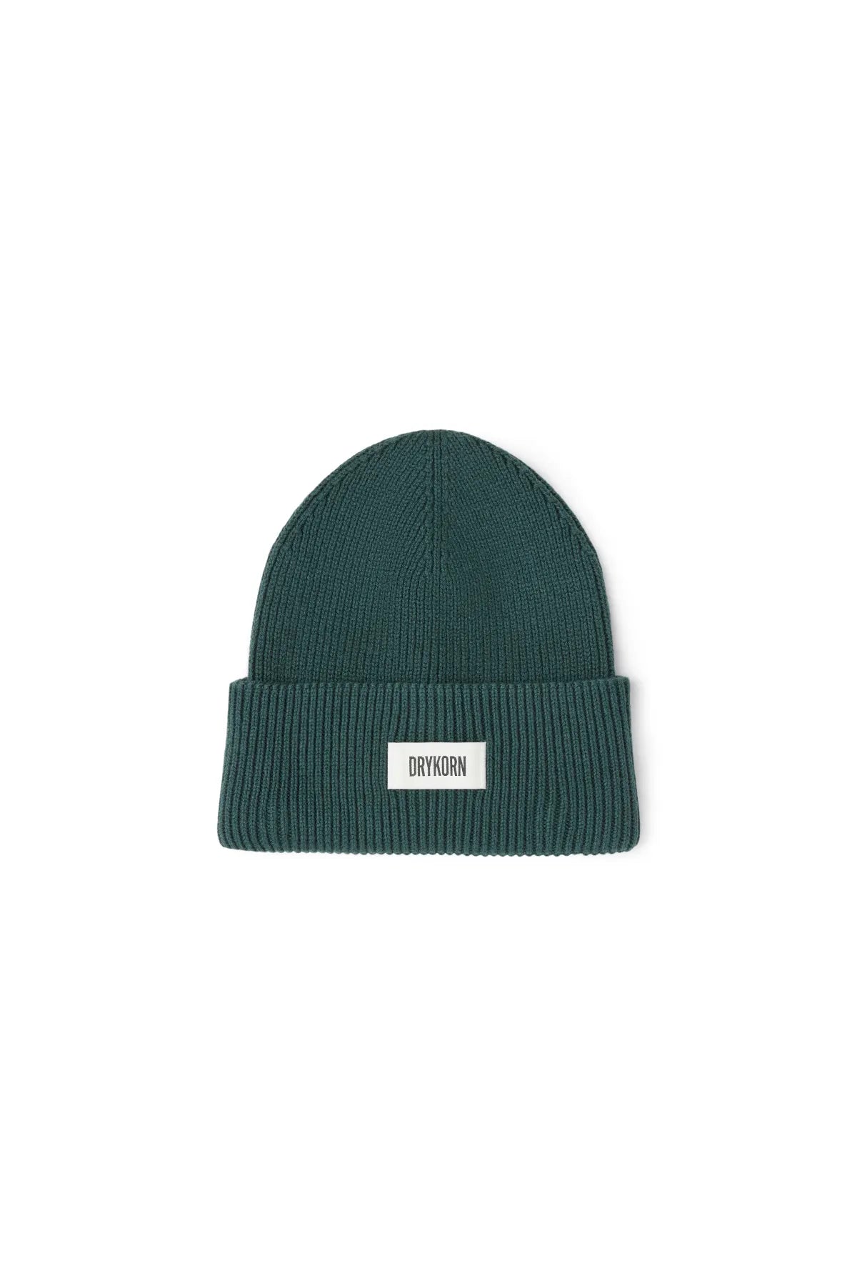 DRYKORN 422095 LOAH_3 10 HERREN BEANIE MÜTZE