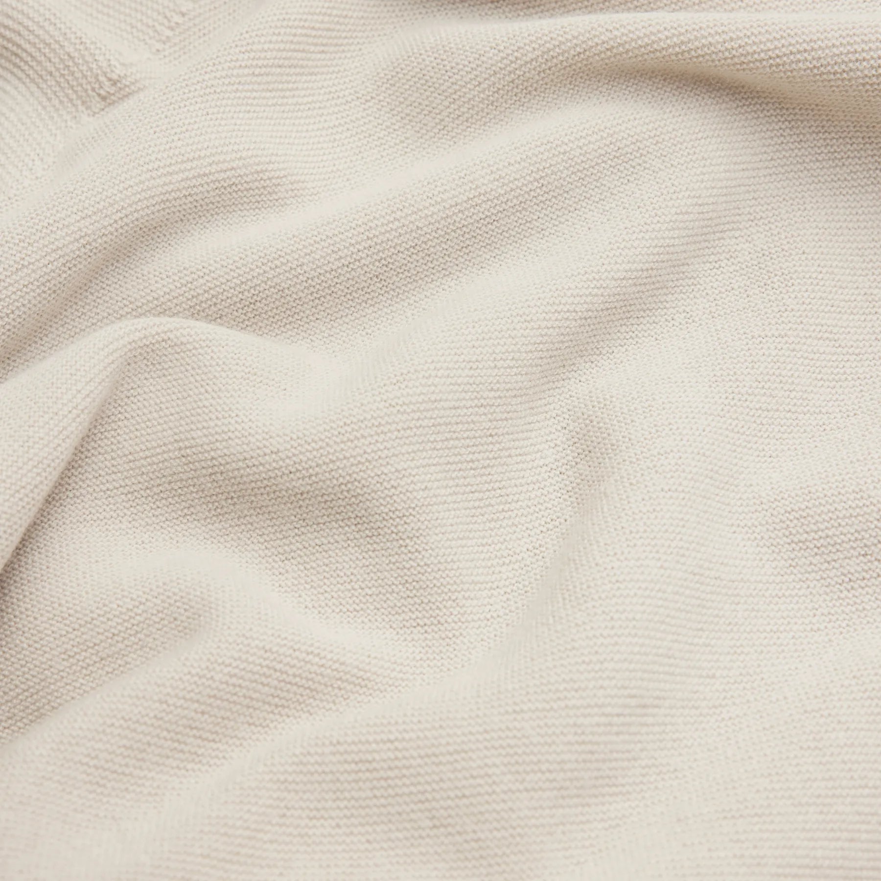 DRYKORN 420002 LIORA 10 PULLOVER BEIGE