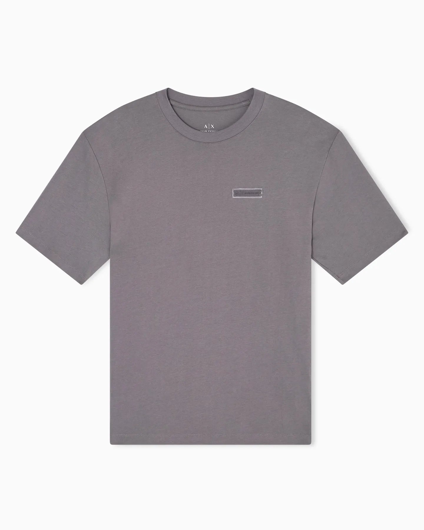 ARMANI  XM001426 AF10362 HERREN T-SHIRT