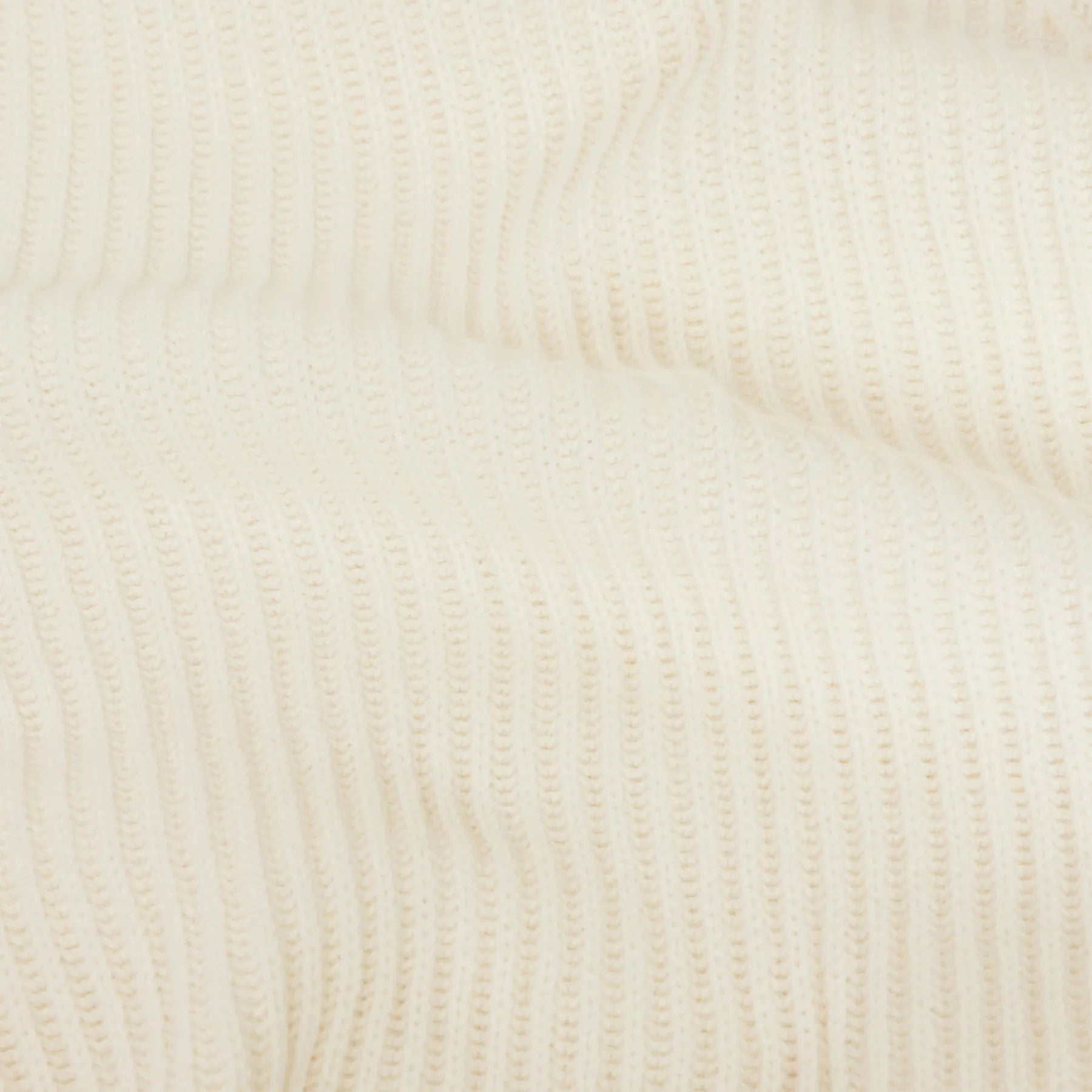 DRYKORN 422001 ARVID 10  PULLOVER ALPAKA-MIX WOLLWEISS 1900