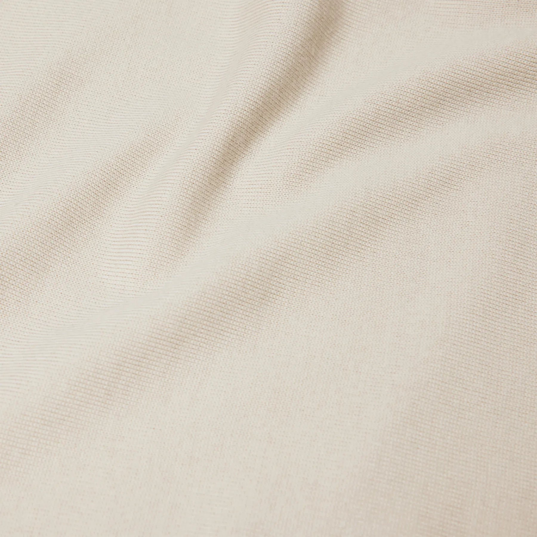 DRYKORN 420002 JOEY 10 PULLOVER BEIGE 1821