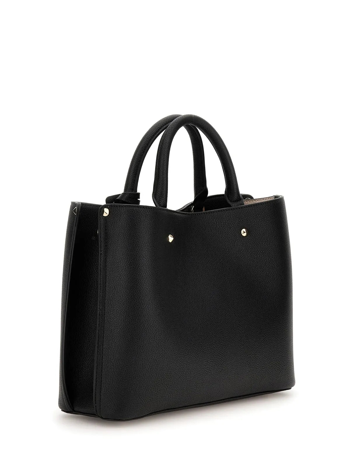 GUESS HWBG69 74060 HANDTASCHE BLACK