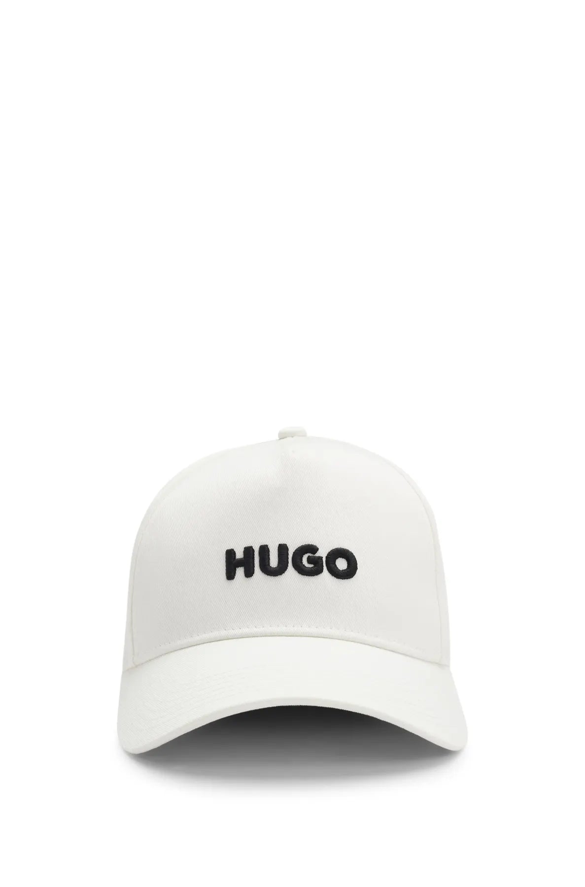 HUGO 50533410 J Ude 10269331 01 Herren Cap Natural 103