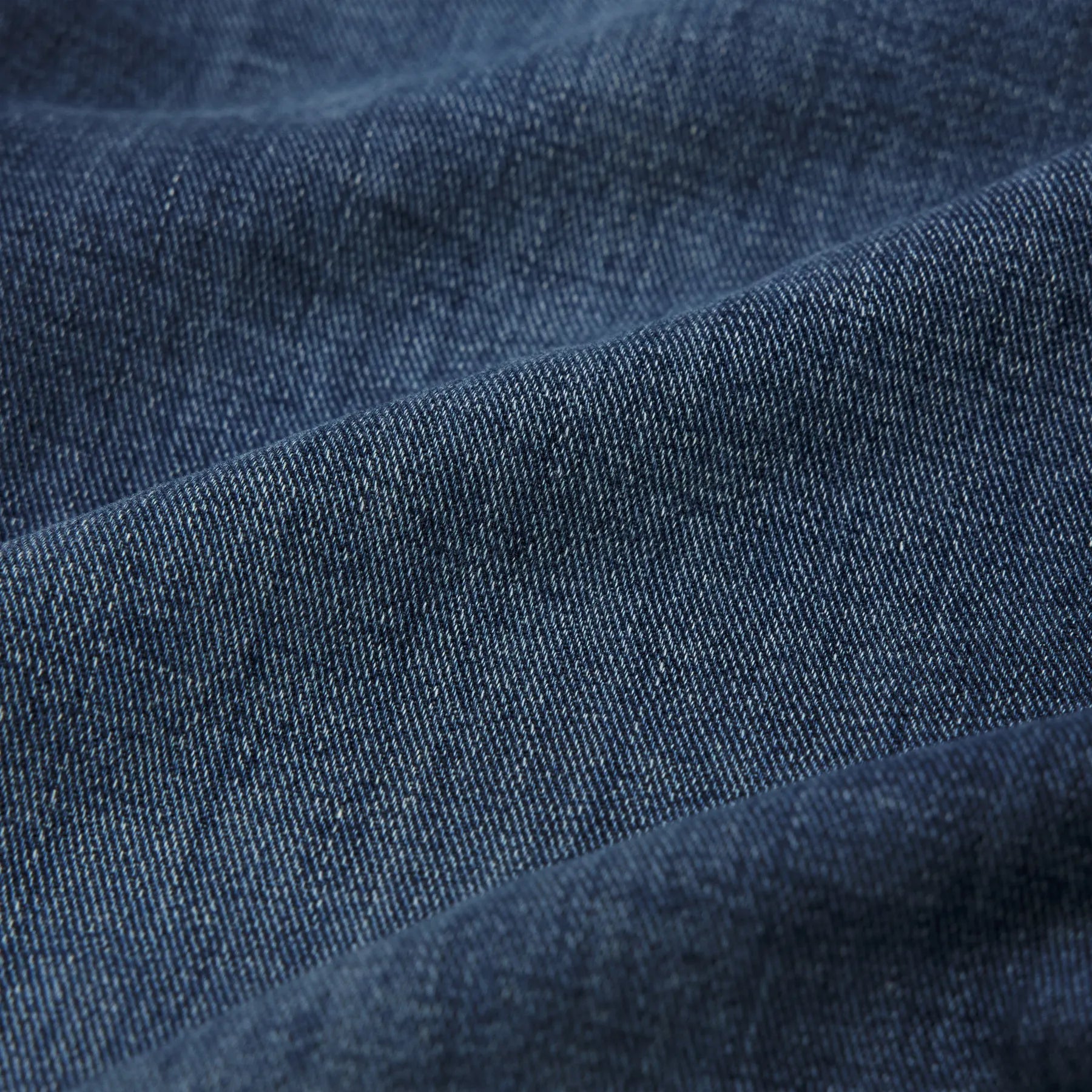 DRYKORN  260031 RICC 10 SLIM FIT JEANS BLAU 3200