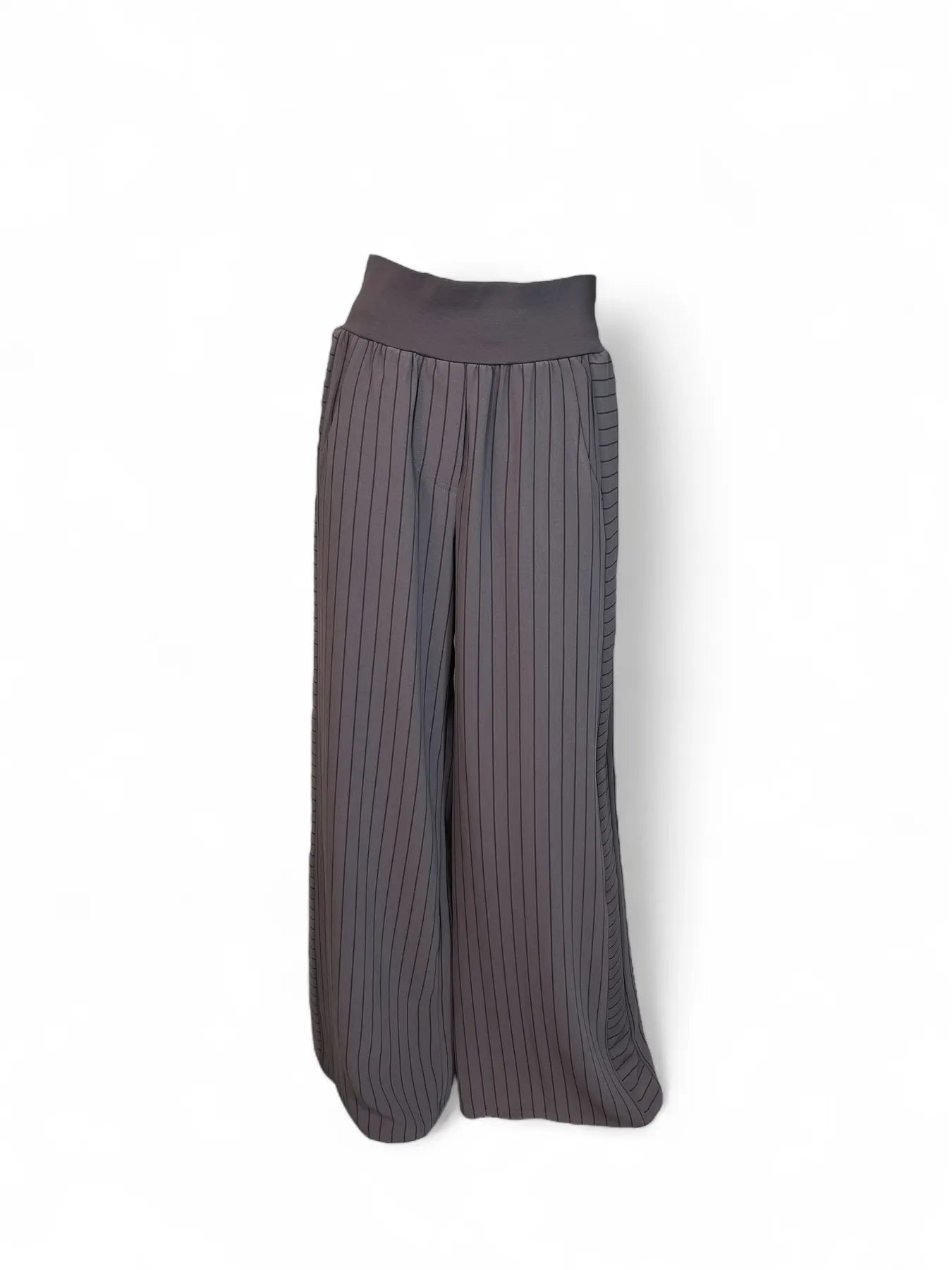 ANIA SCHIERHOLT HO3175/48  DAMEN HOSE STREEP.