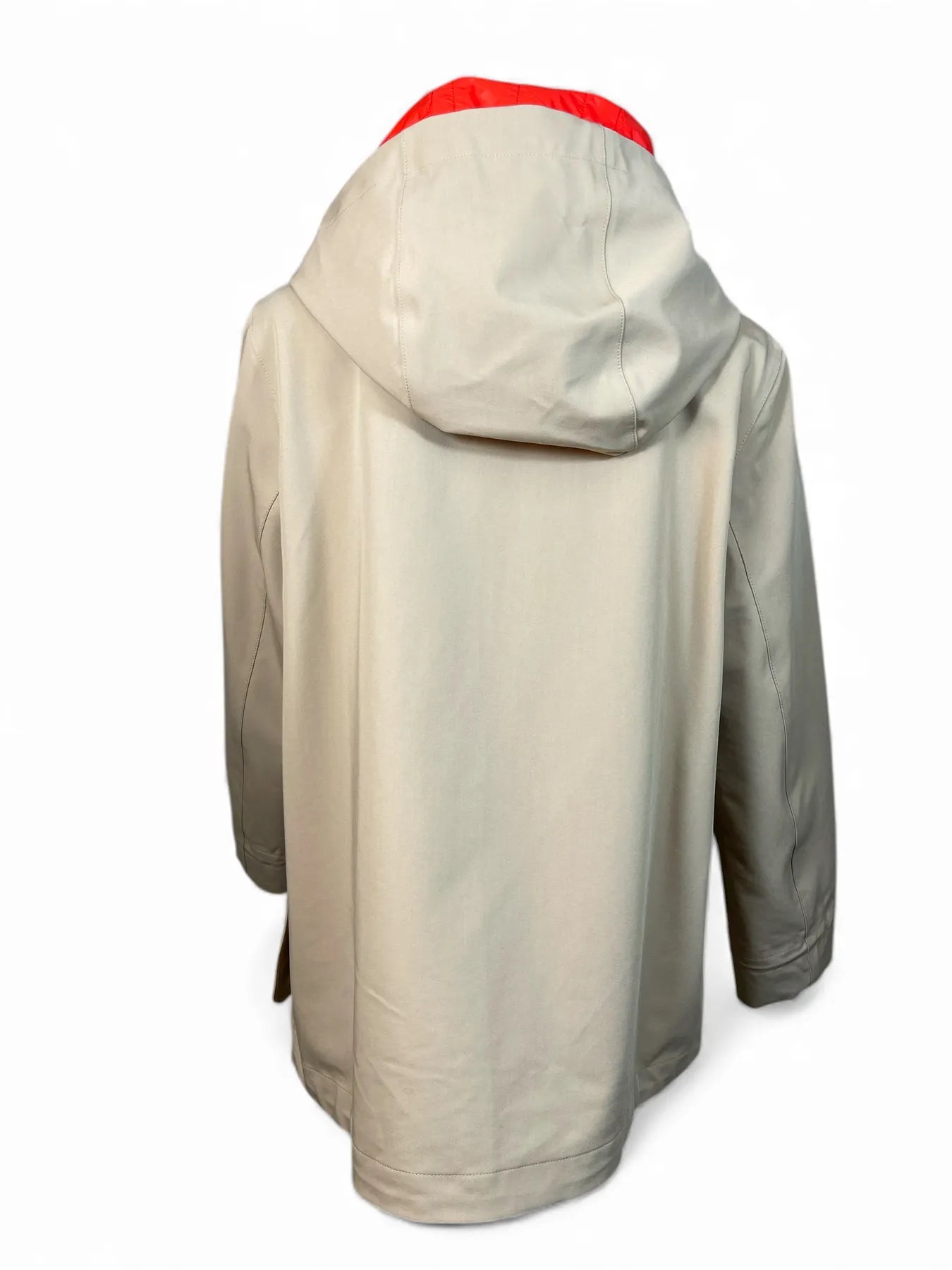 MONTEREGGI FW57735 723 ORIZON 2-IN-1 FUNKTIONSJACKE   BISCOTTO.