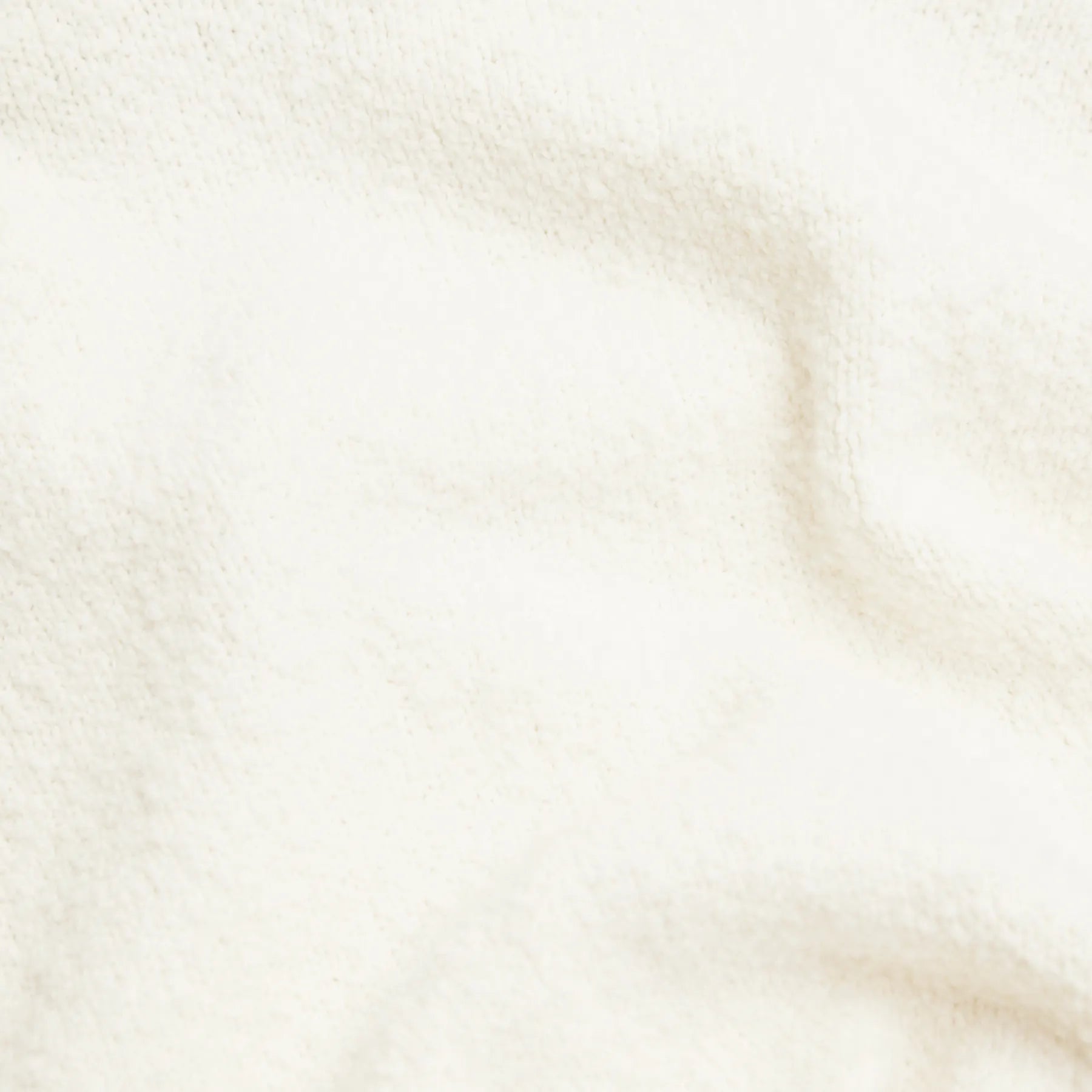 DRYKORN 422002 BEKKET 10 
                
                    Herren Pullover mit Polokragen 1900