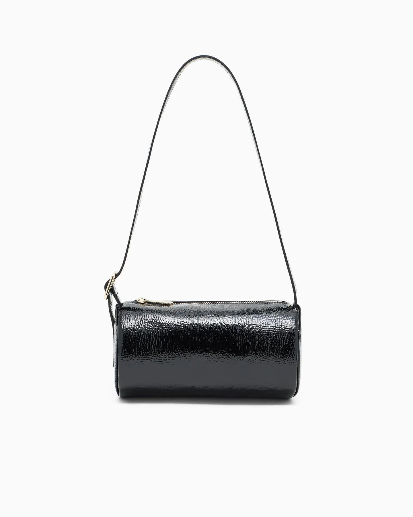 ARMANI XW001216 AF17122  Damen Clutch Umhängetasche Mini Bag Schwarz