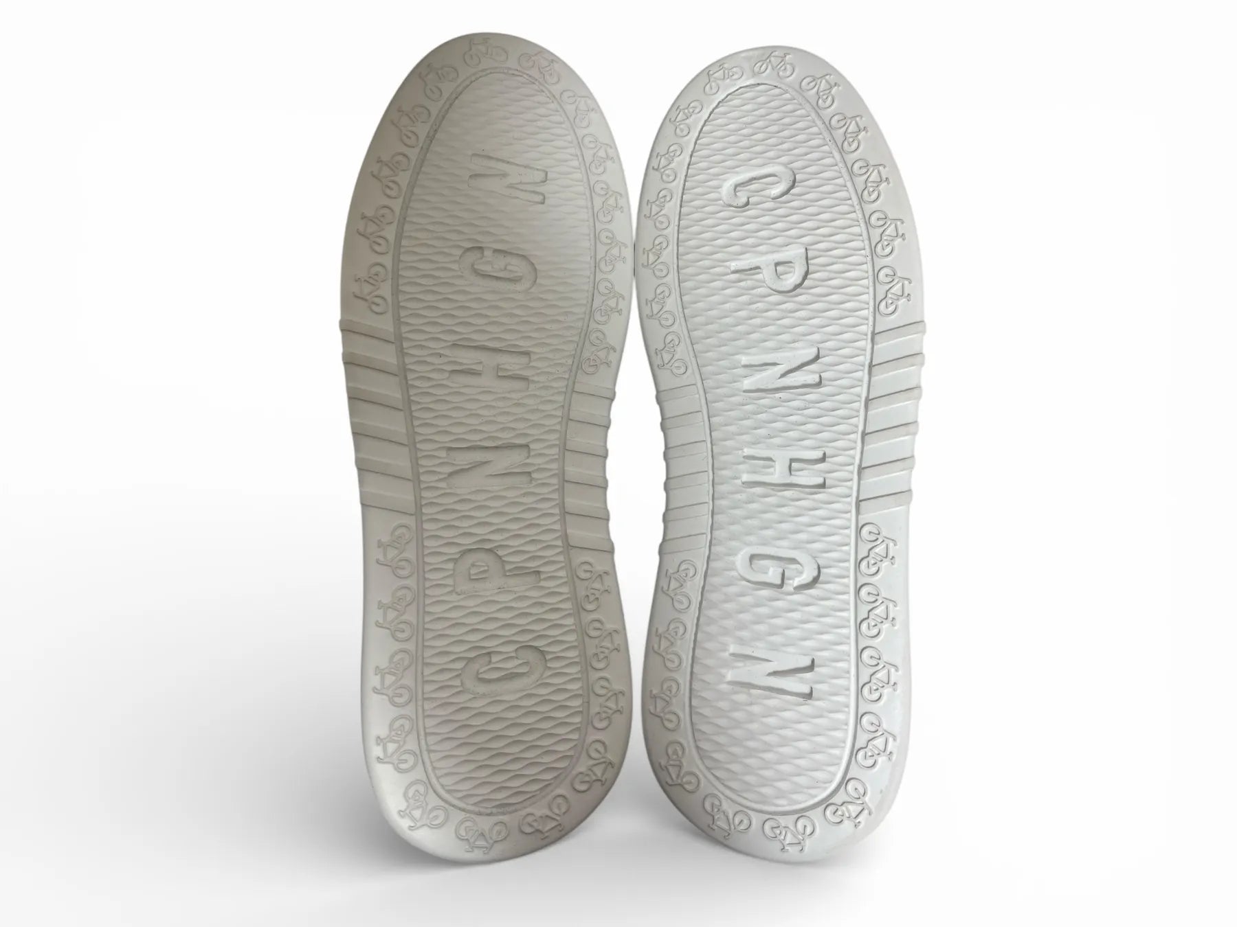 COPENHAGEN CPH72M VITELLO LOW TOP SNEAKER LEDER WHITE