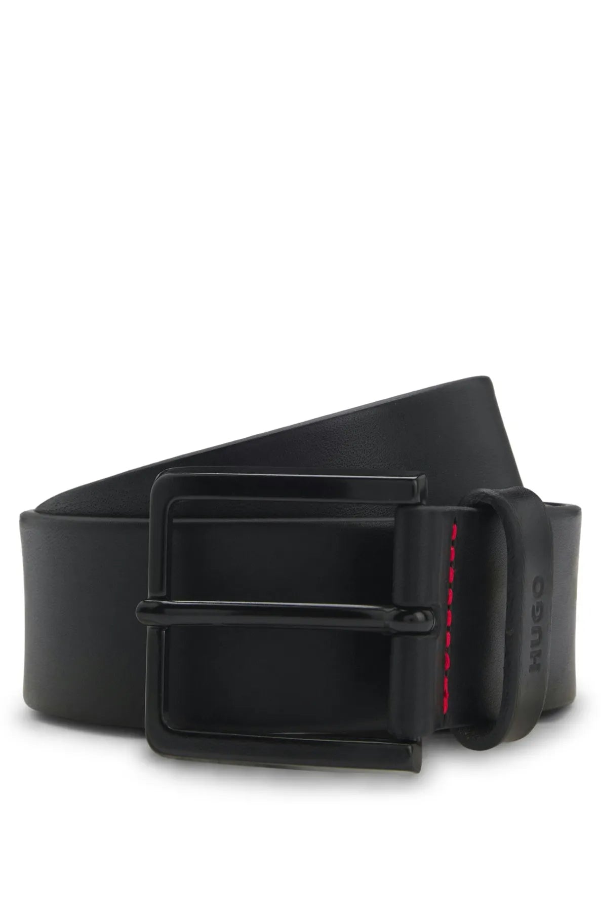 HUGO 50385358  Gionio_Sz40 10202293 01 Schwarz.