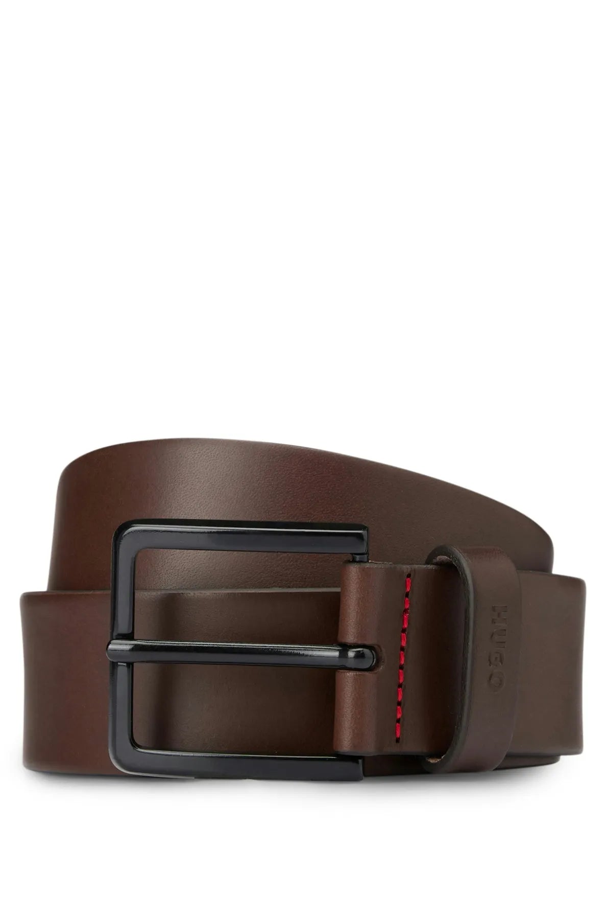 HUGO 50385358  Gionio_Sz40 10202293 01 Braun.