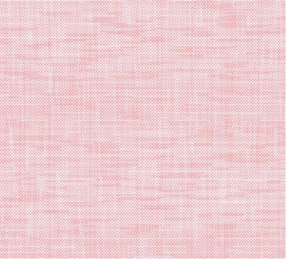 fakts 6442 Shirt Slim Fit Leisure 
                
                    Herren Hemd rose uni 421