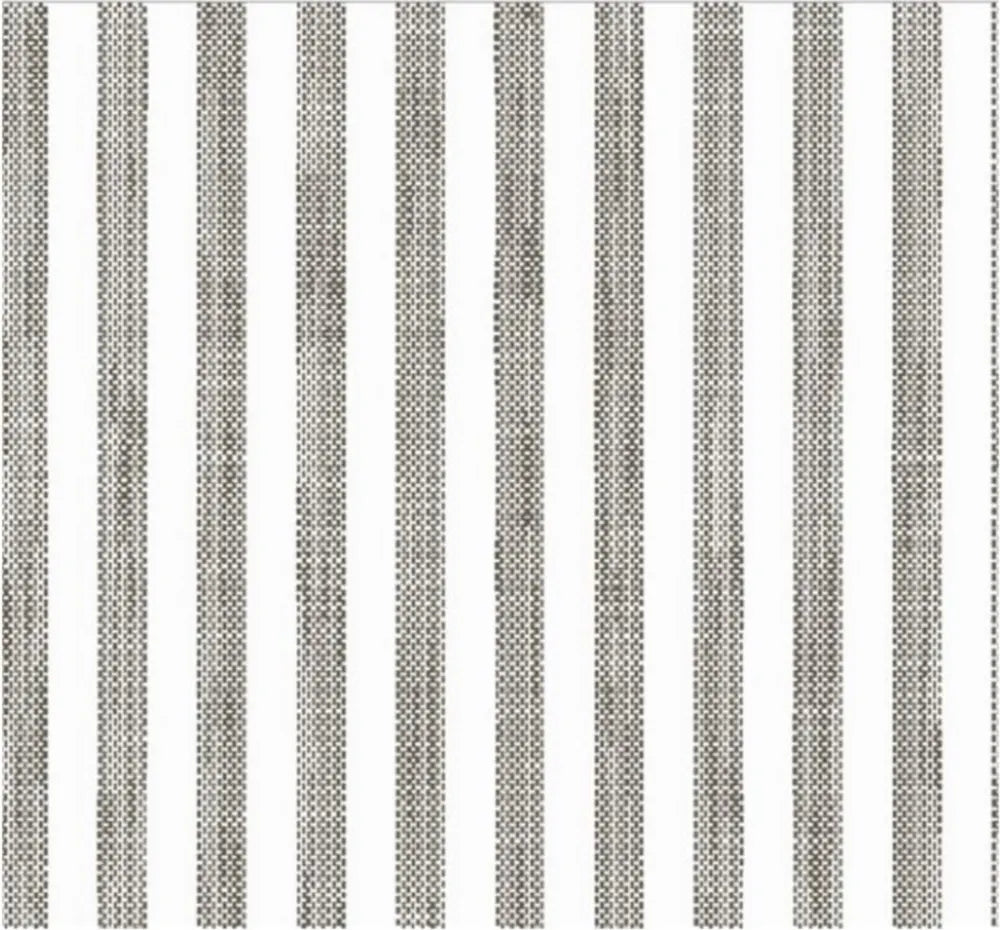 fakts 6443 Shirt Slim Fit Leisure 
                
                    Herren Hemd brown stripes 853