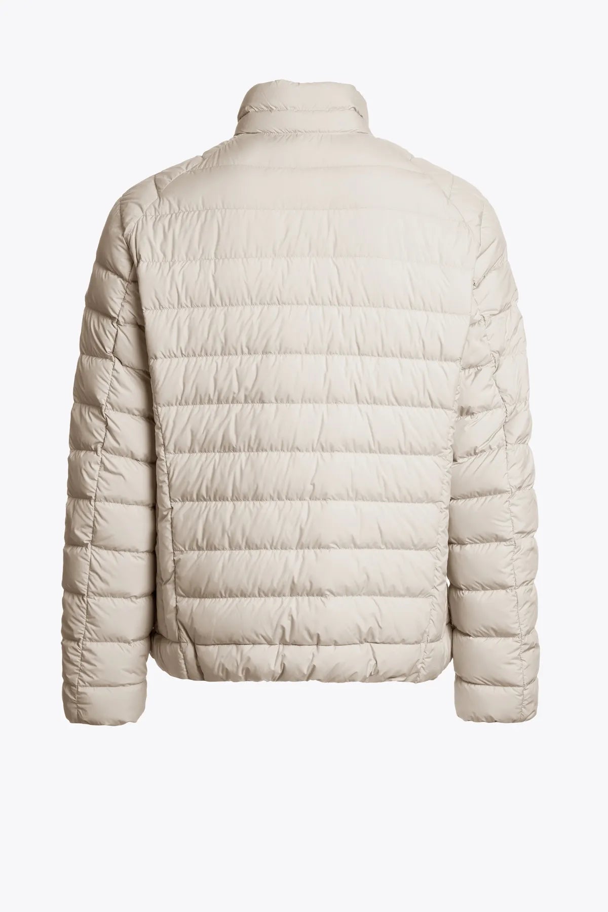 PARAJUMPERS SL04 UGO  DAUNENJACKE LIGHTWEIGHT PELICAN 0269