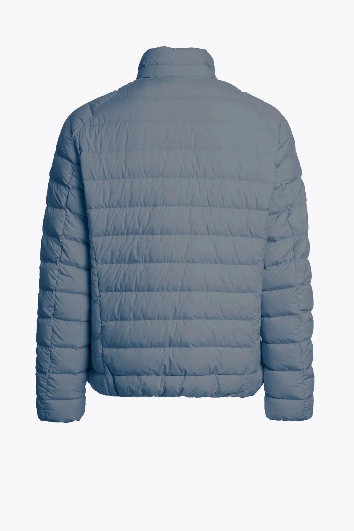 PARAJUMPERS SL04 UGO KURZE DAUNENJACKE LIGHTWEIGHT MARINE 0512