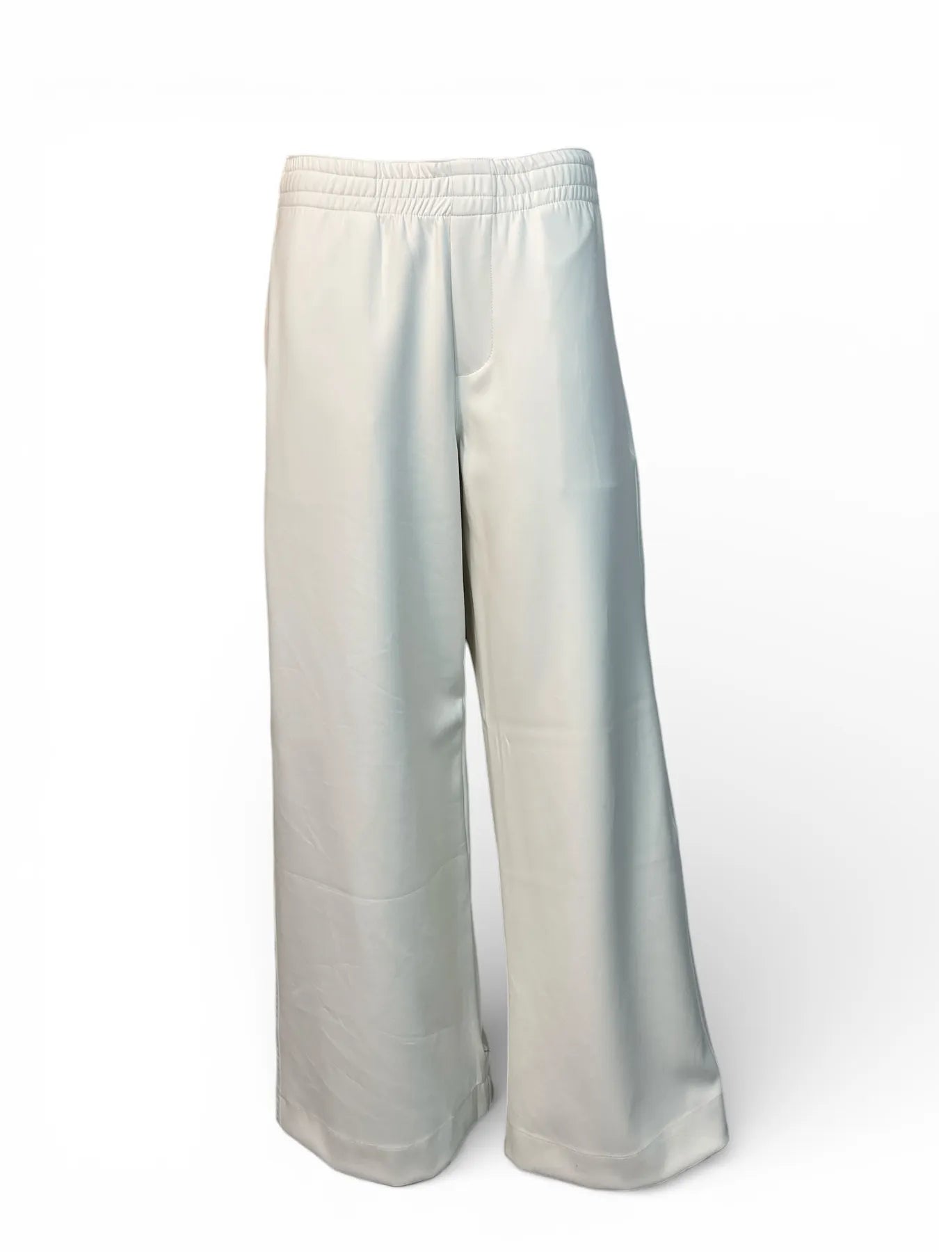 SOLDOUT S266A 4000  DAMEN JOGGING HOSE.