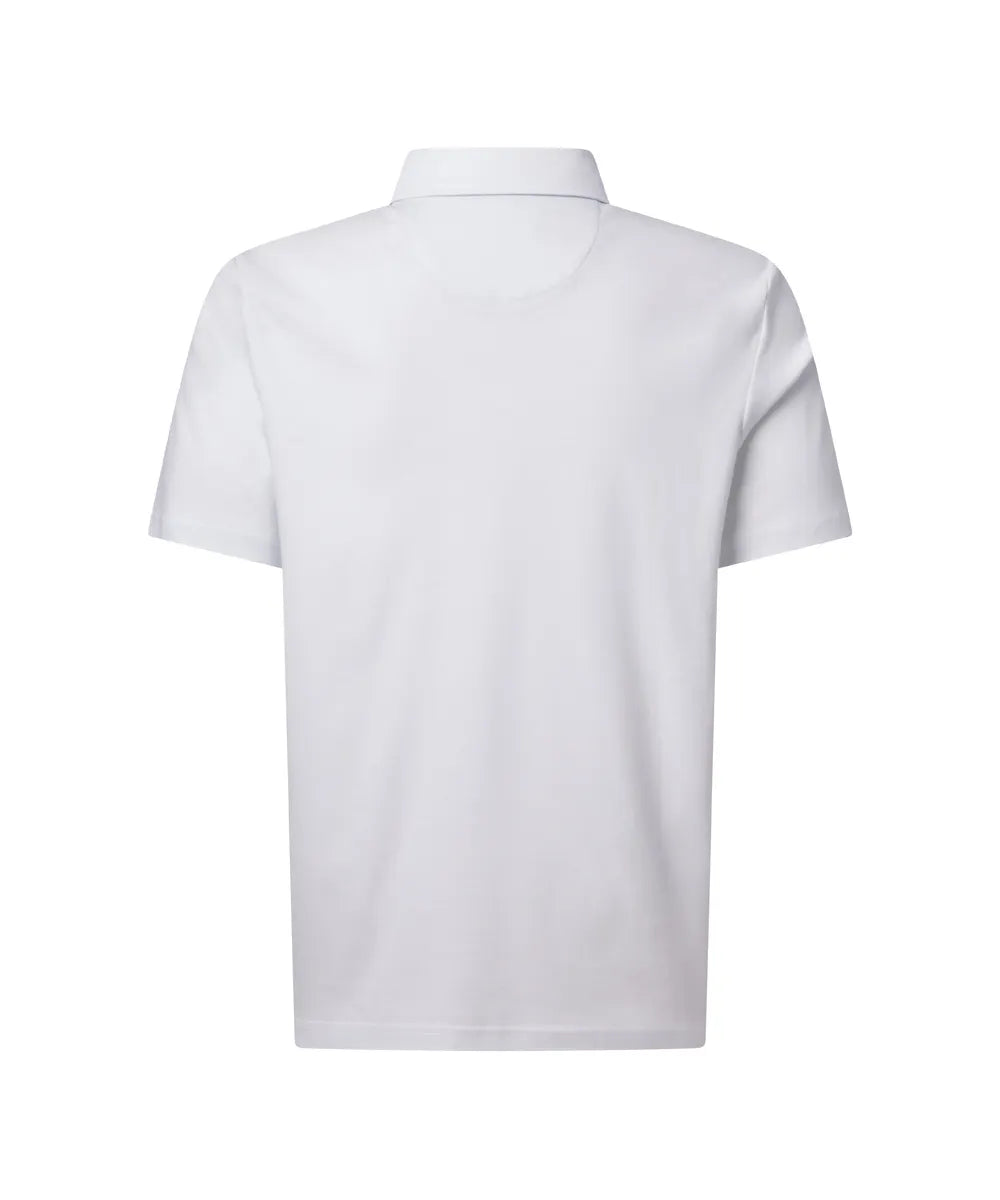 Baldessarini 
                
                                            B4 10072.5190 BLD-Pino-2 
                
                    Herren Poloshirt