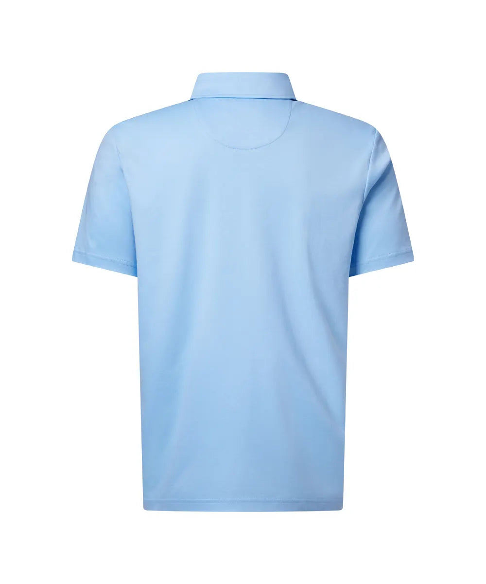 Baldessarini 
                
                                            B4 10072.5190 BLD-Pino-2 
                
                    Herren Poloshirt
